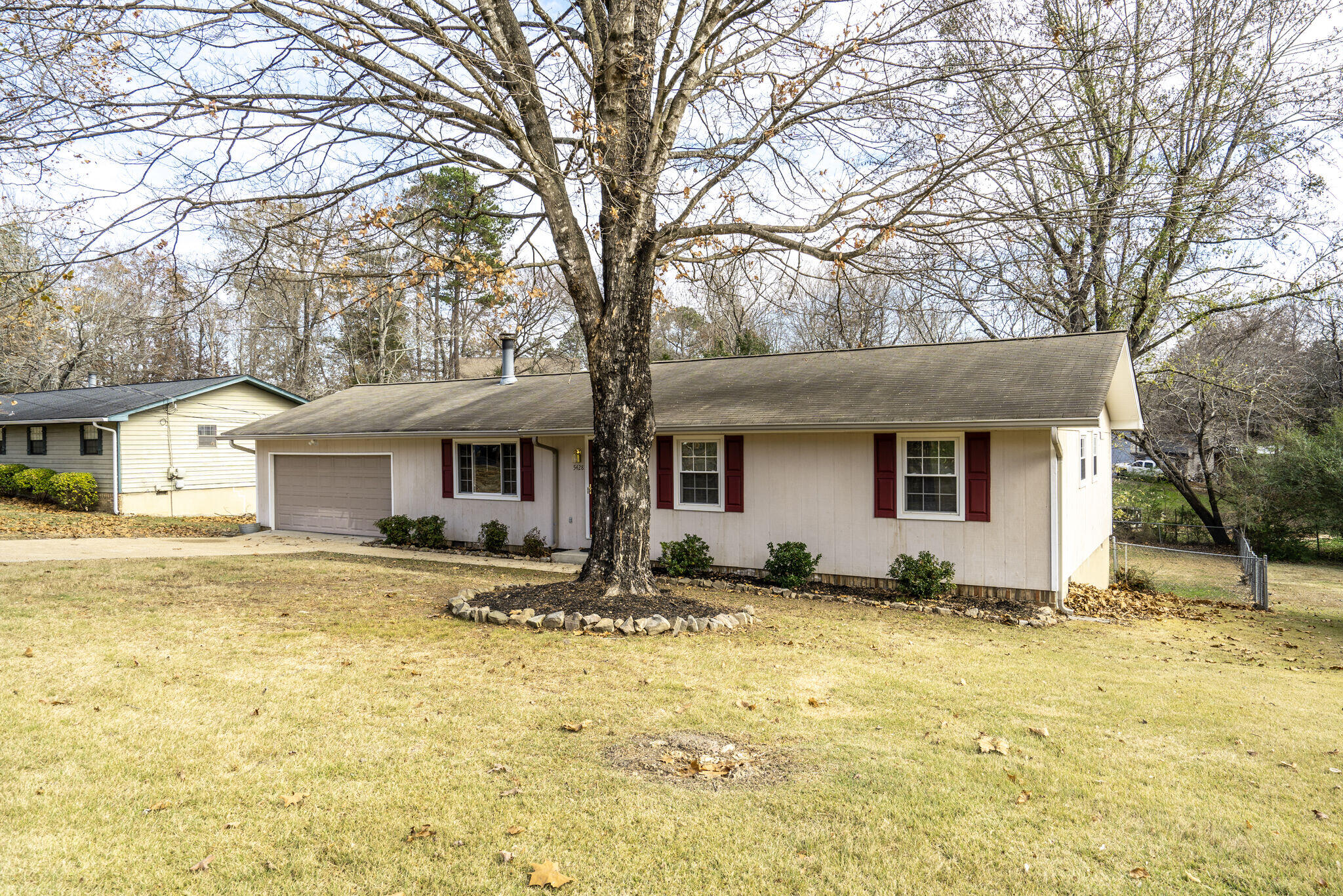 5428 Country Village Drive
