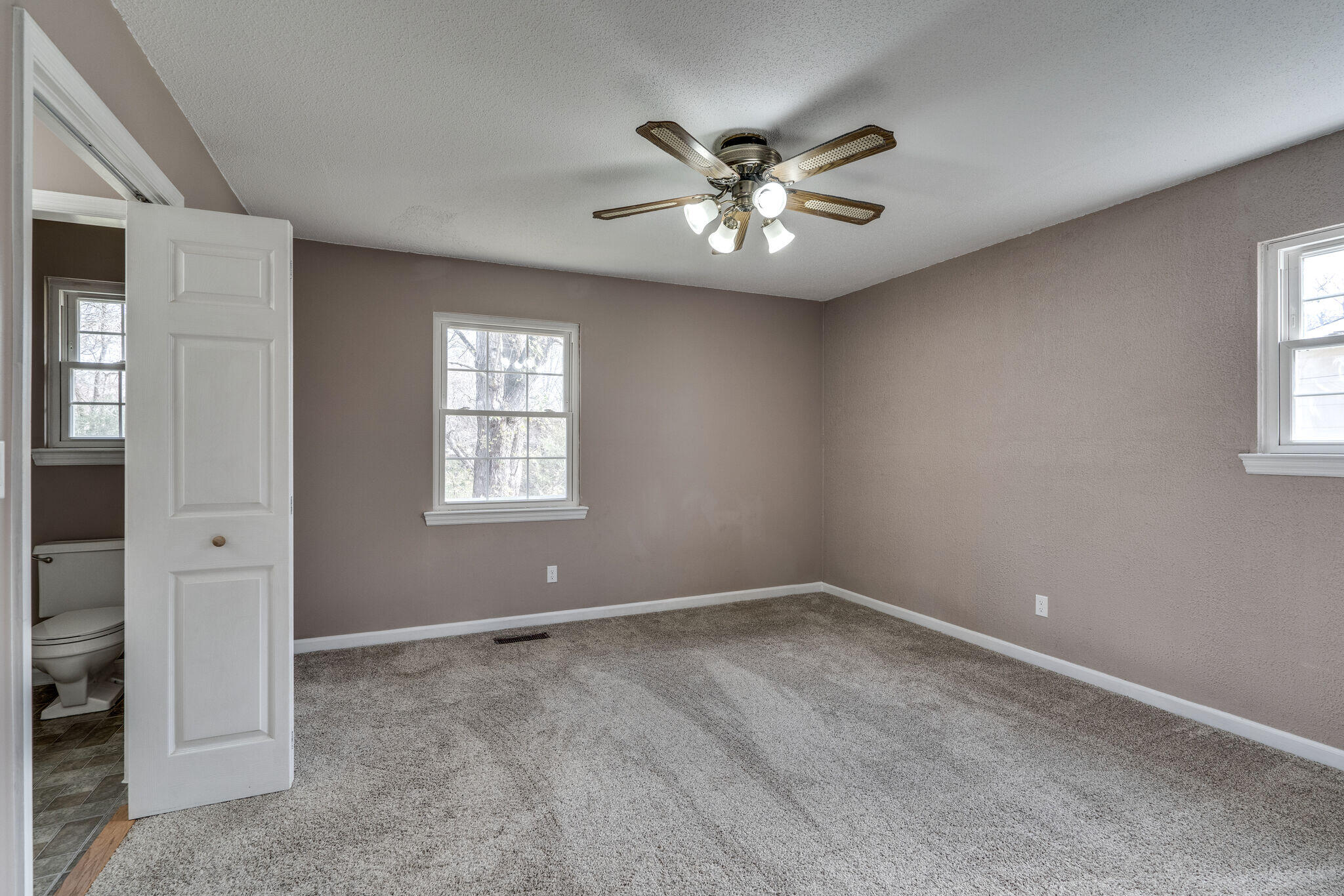 5428 Country Village Drive