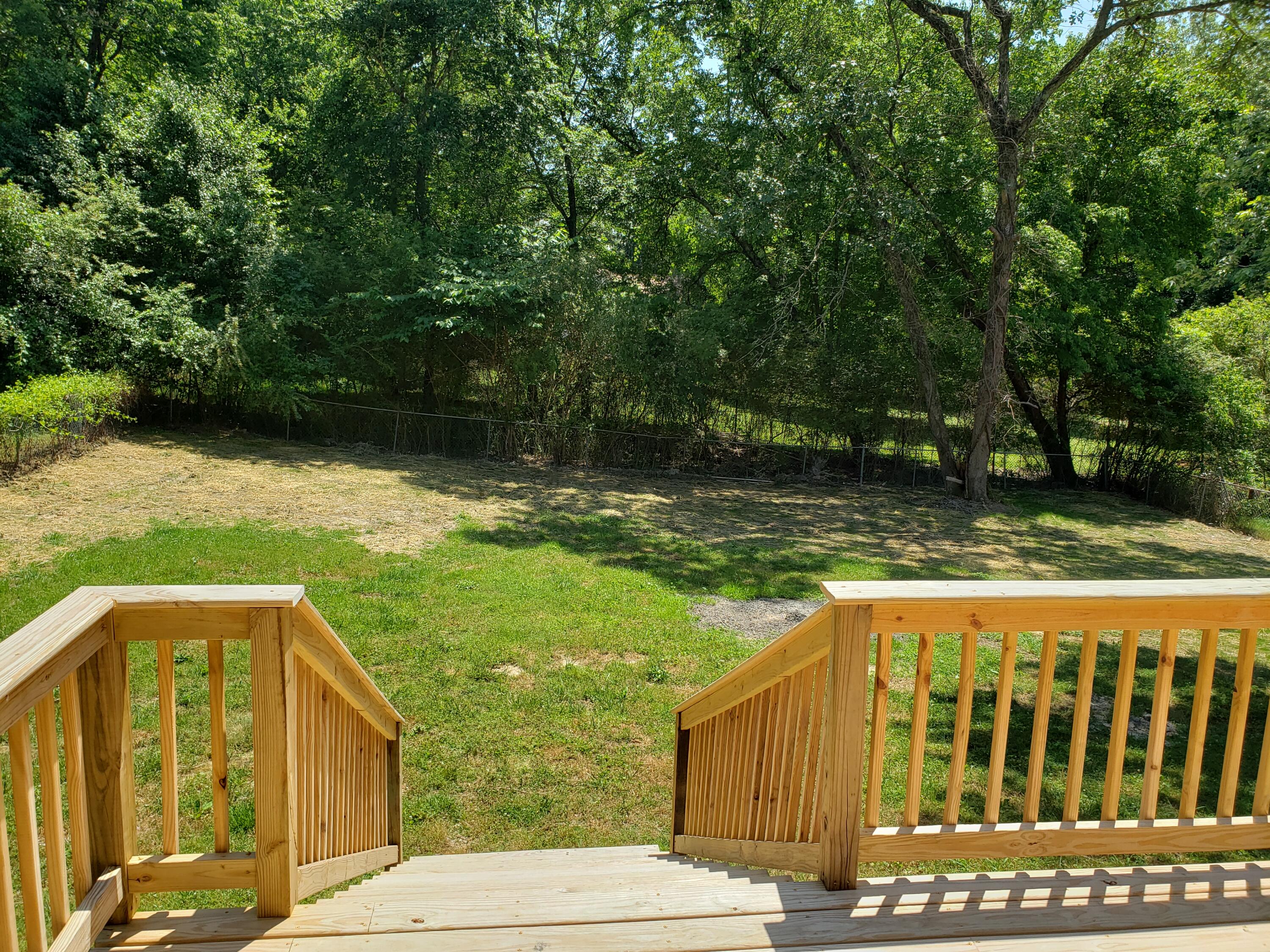 5428 Country Village Drive