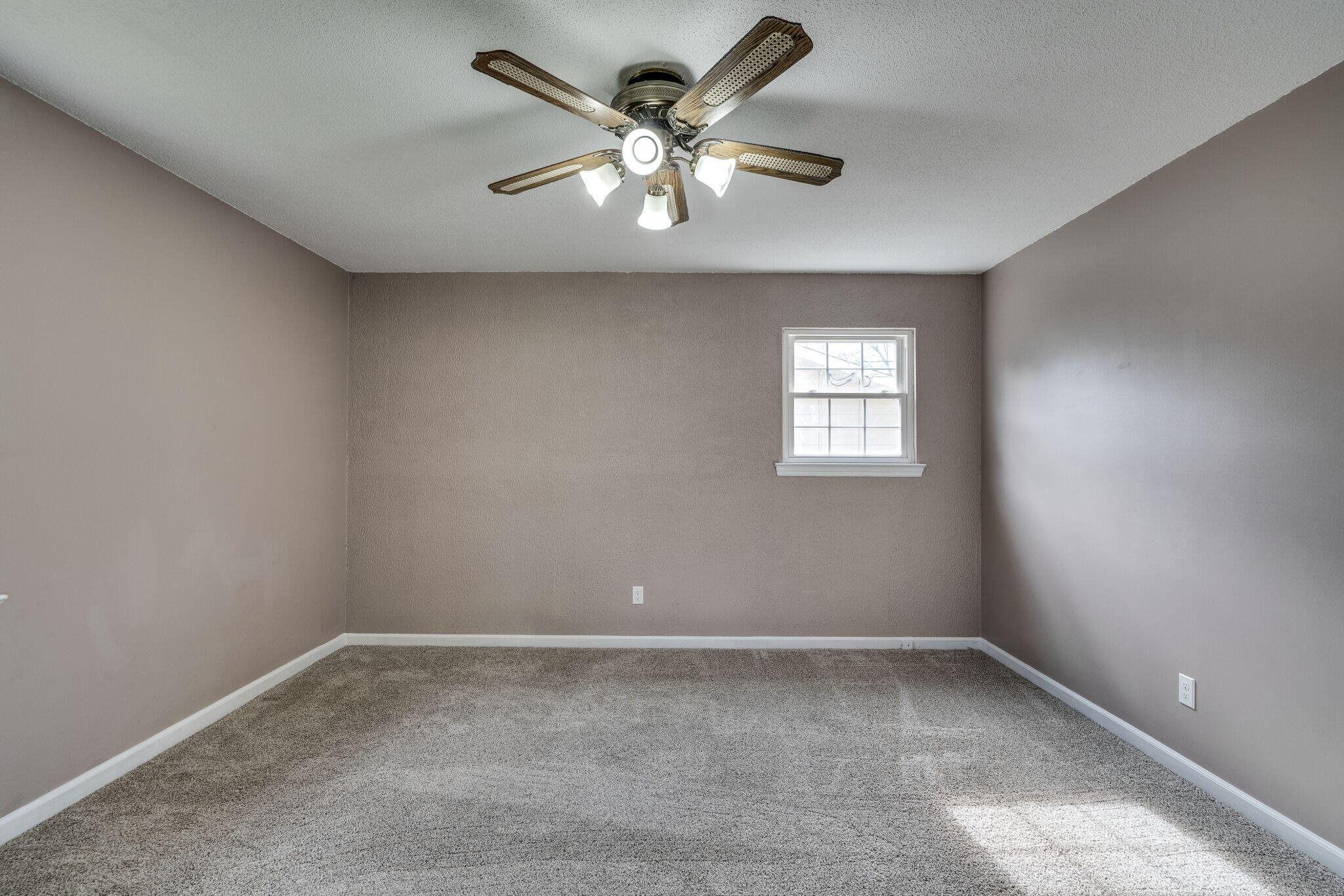 5428 Country Village Drive