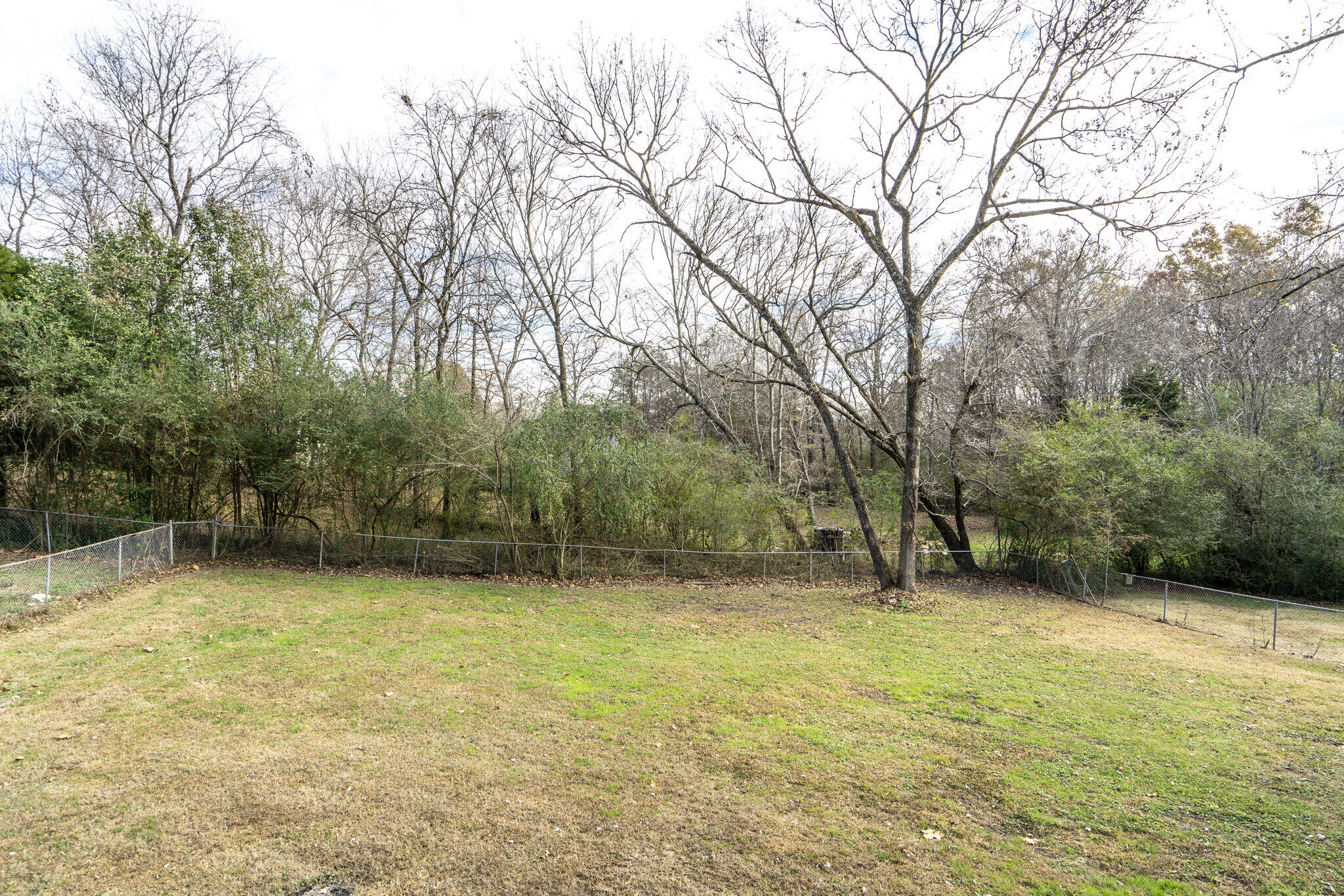 5428 Country Village Drive