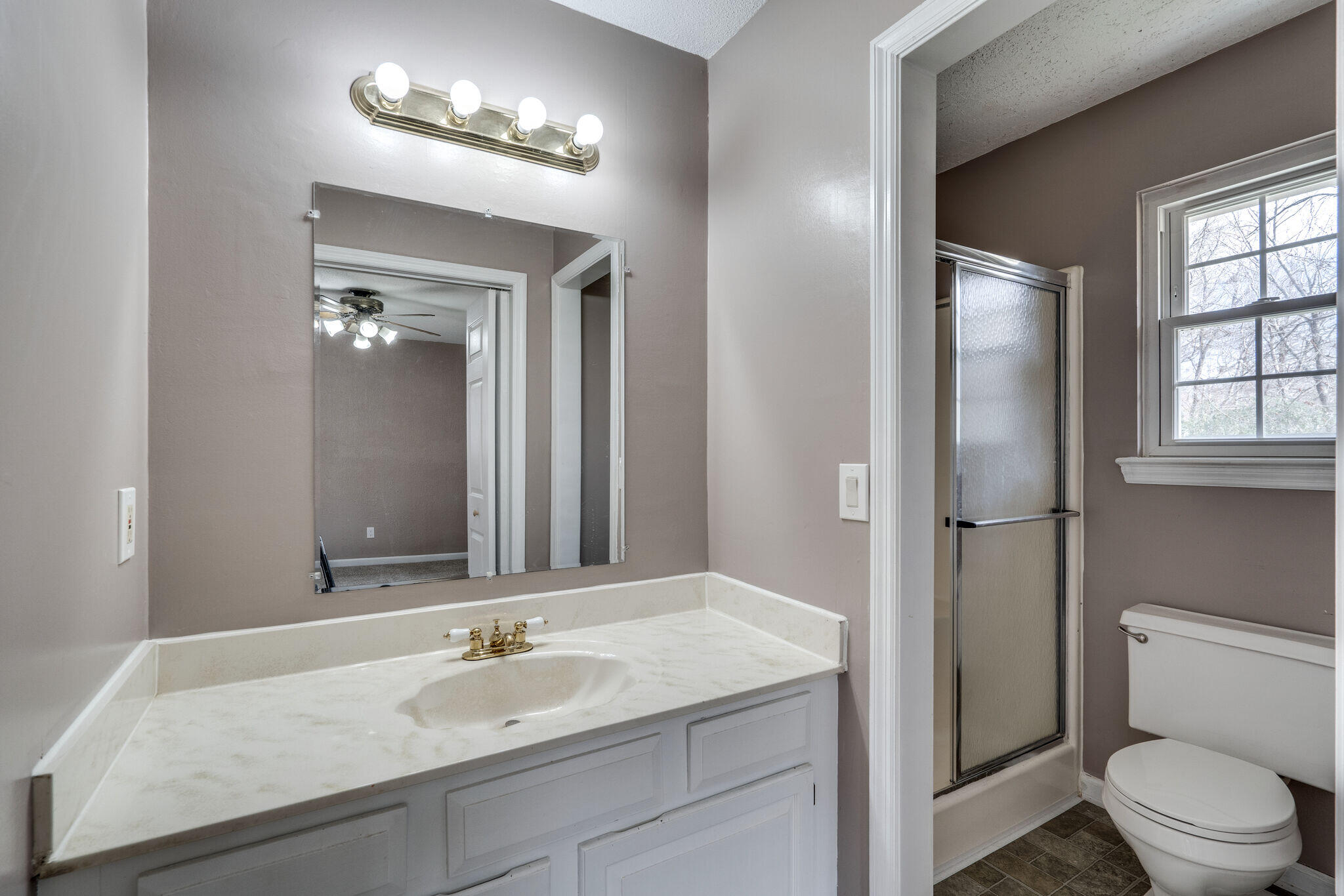5428 Country Village Drive
