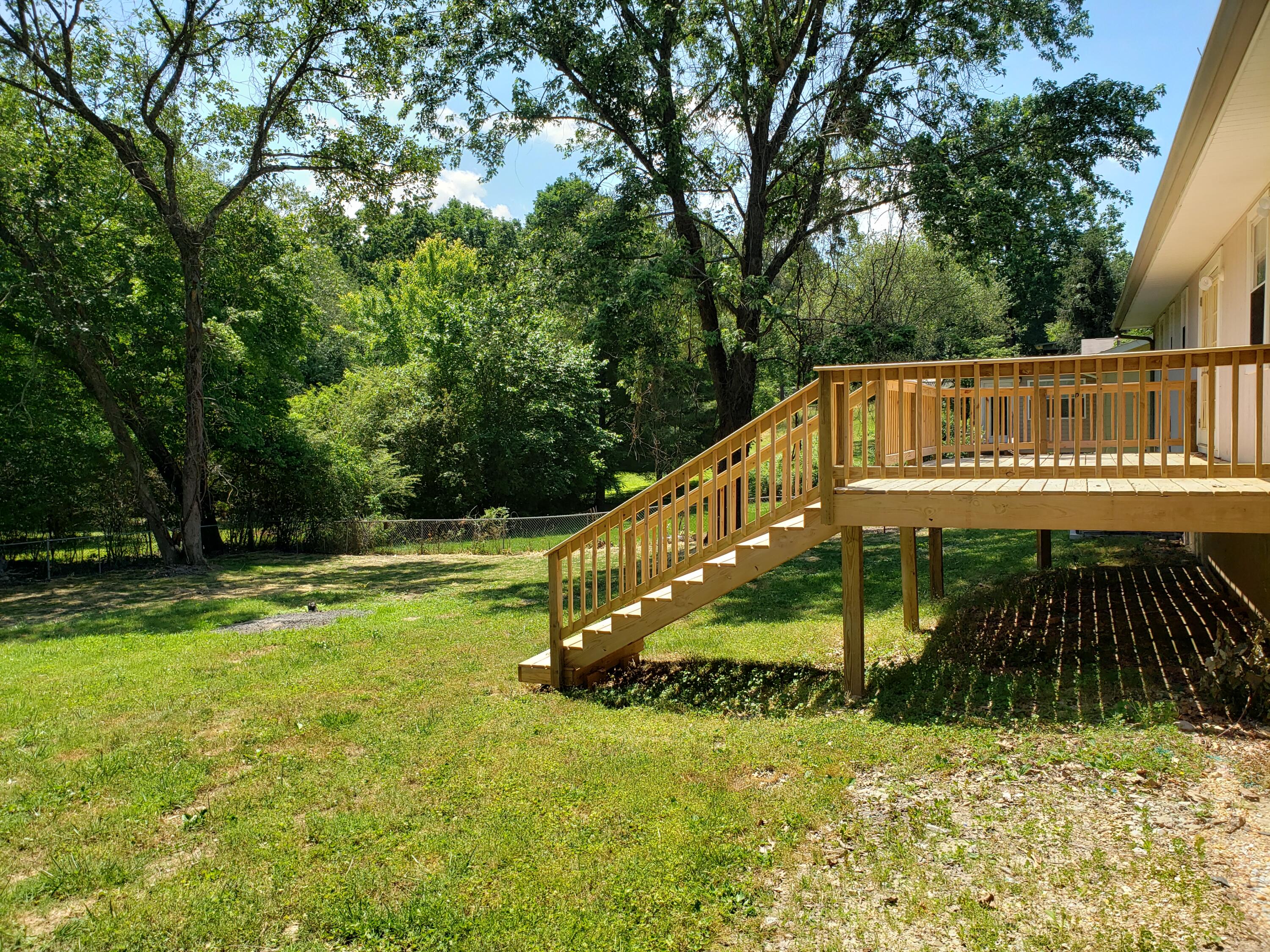 5428 Country Village Drive