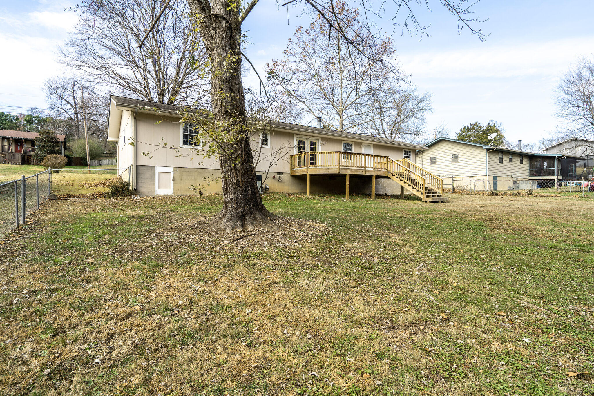 5428 Country Village Drive