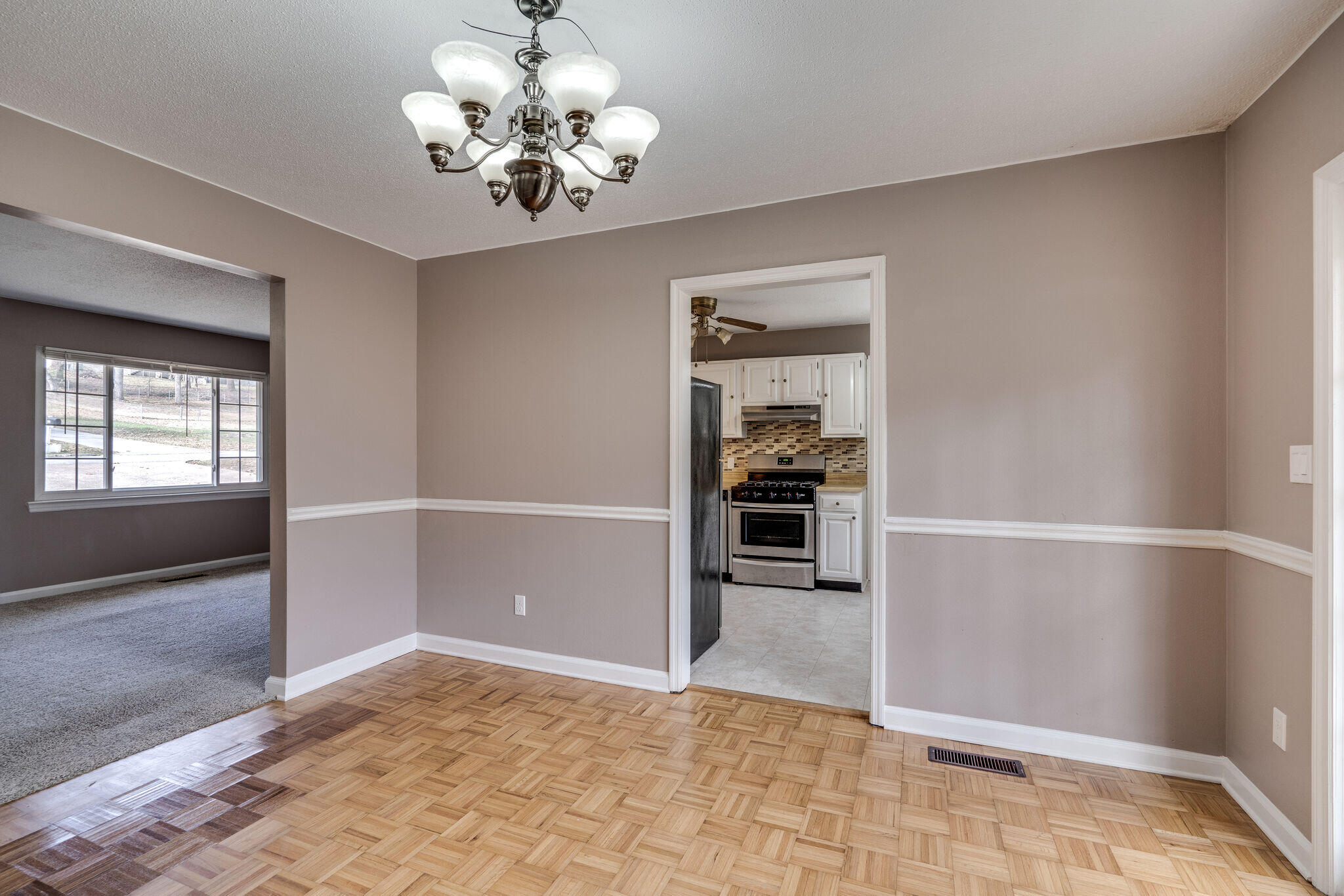 5428 Country Village Drive