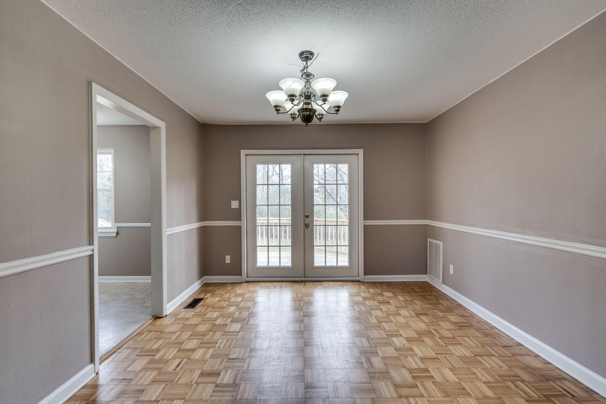 5428 Country Village Drive
