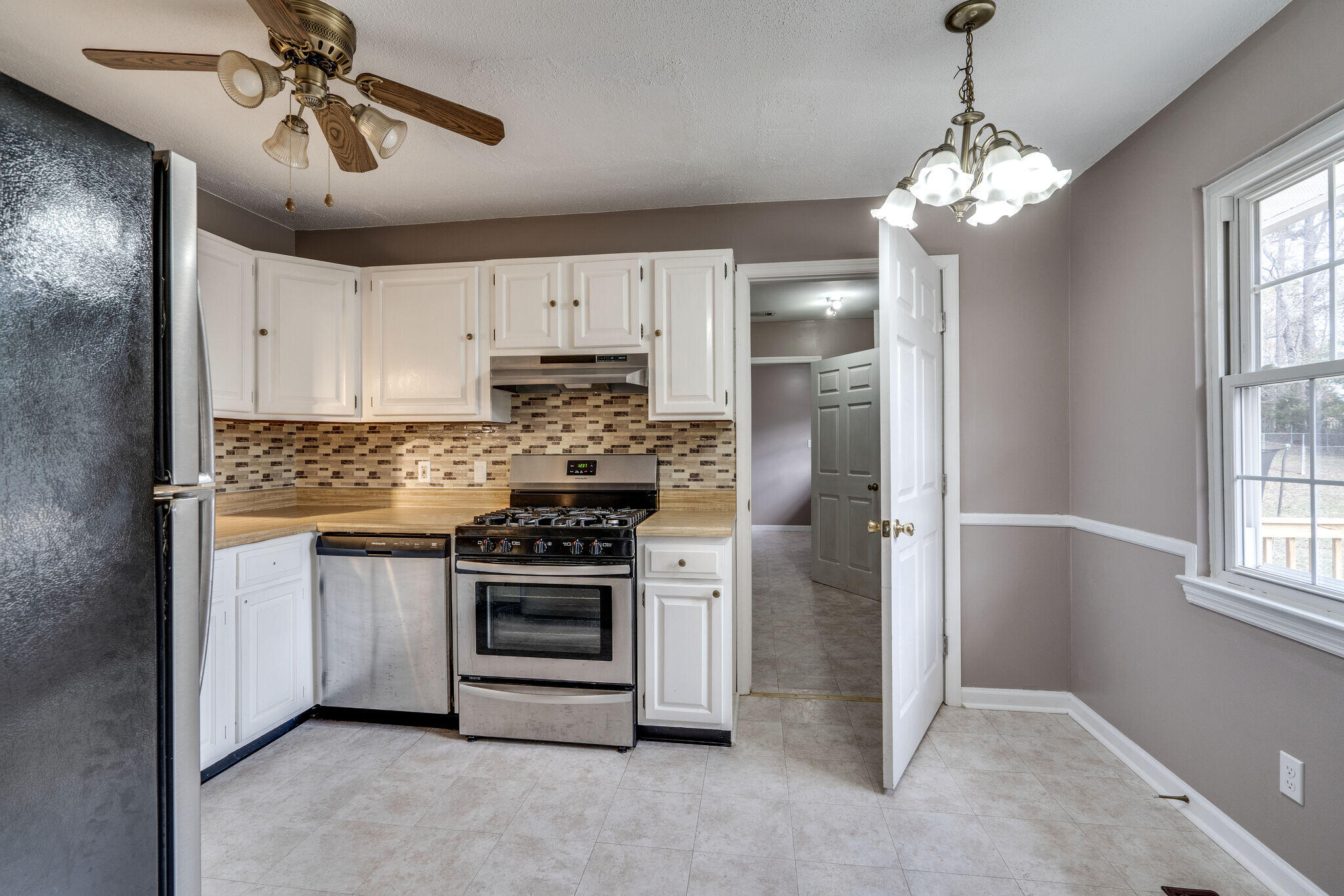 5428 Country Village Drive