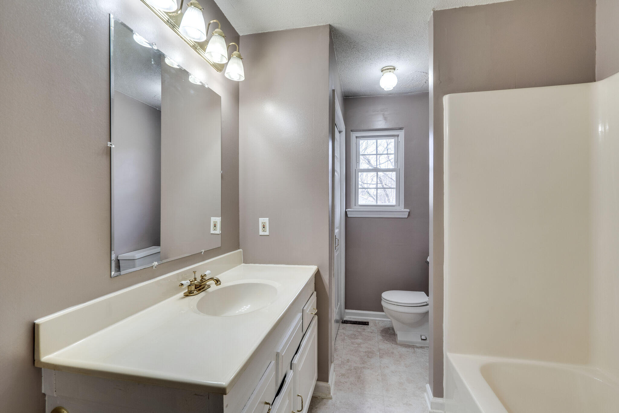 5428 Country Village Drive