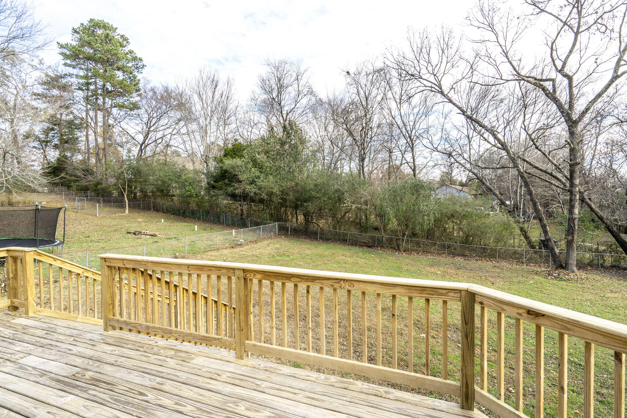 5428 Country Village Drive