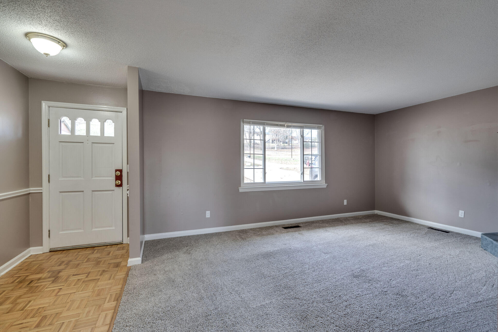 5428 Country Village Drive