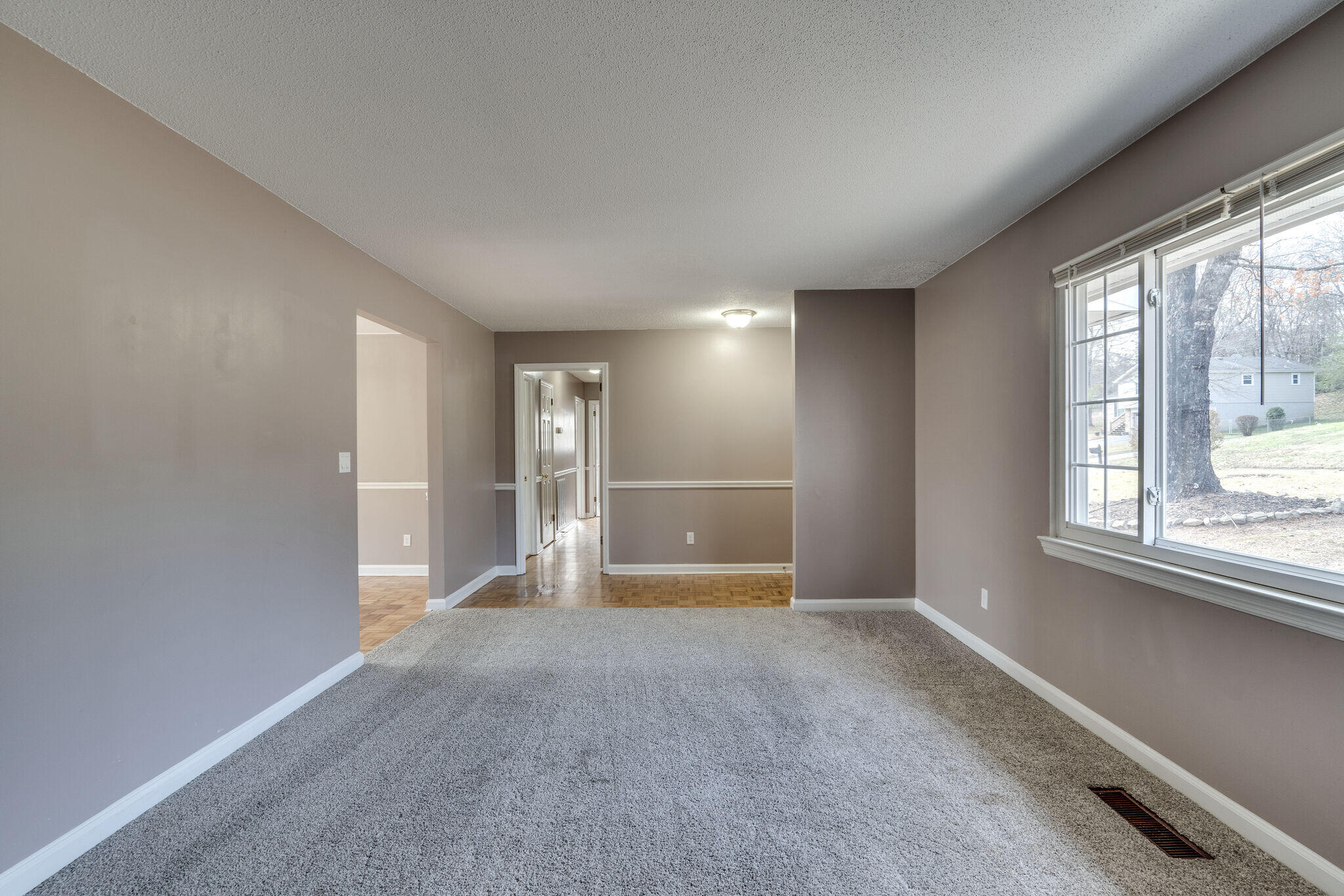 5428 Country Village Drive