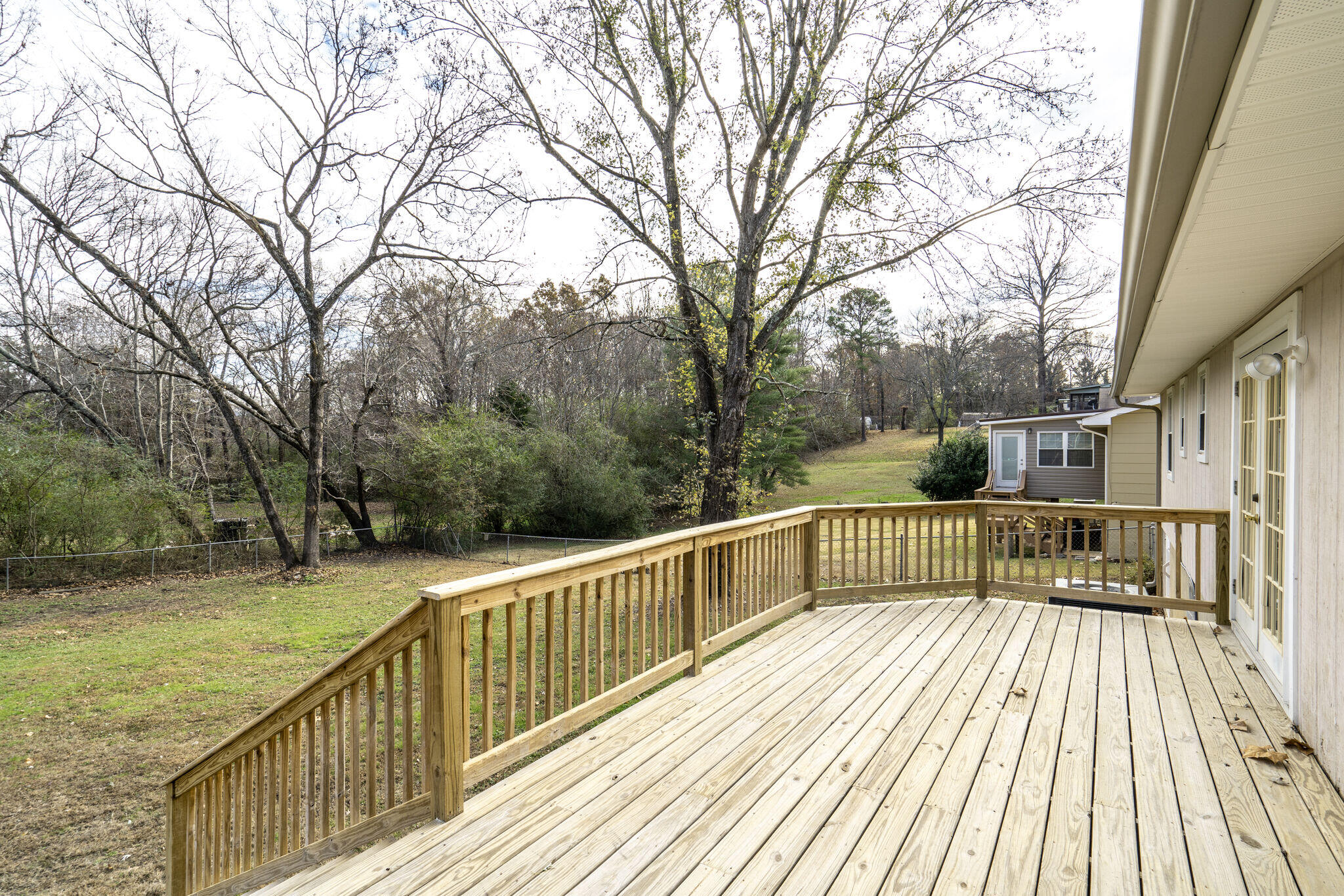 5428 Country Village Drive