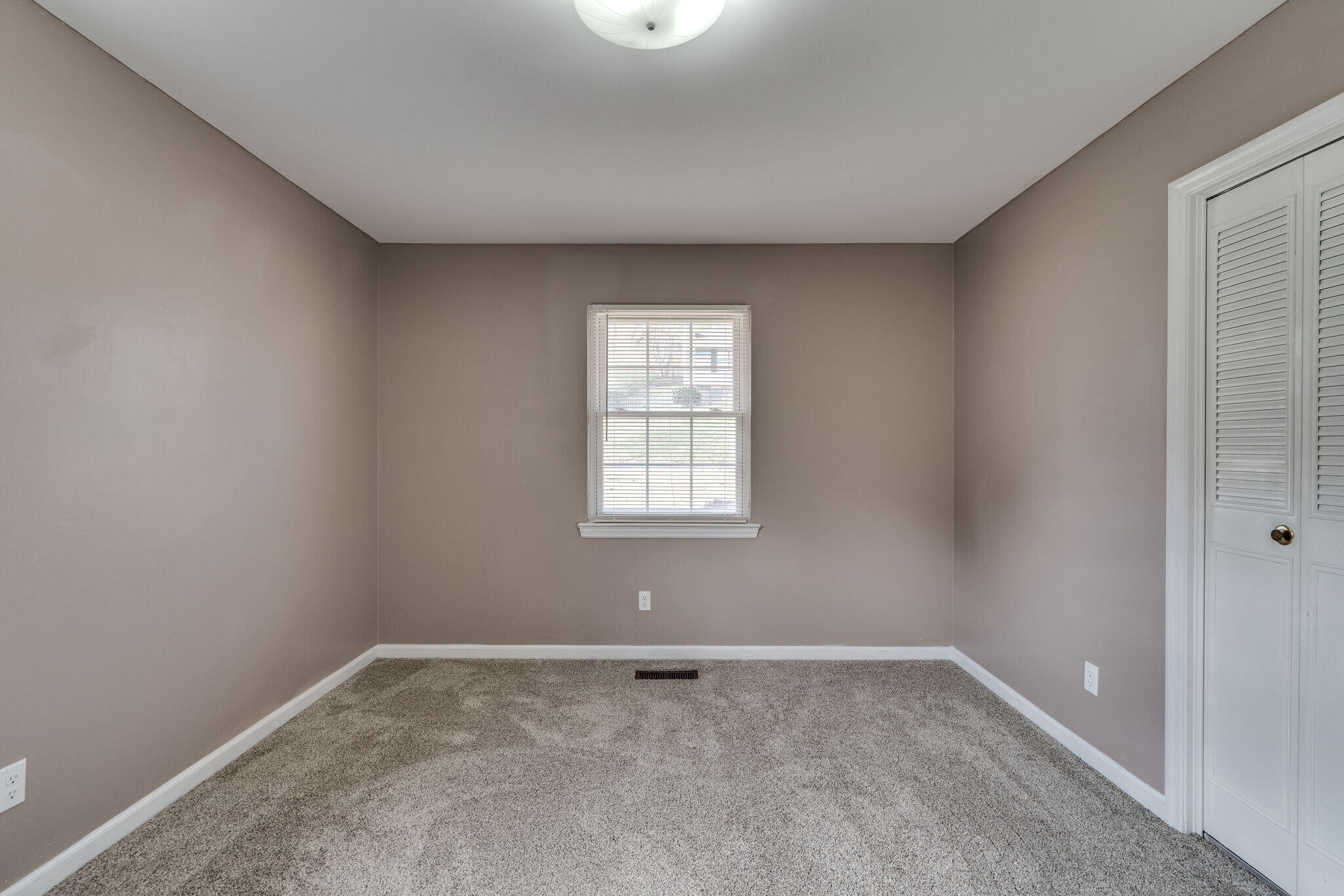 5428 Country Village Drive