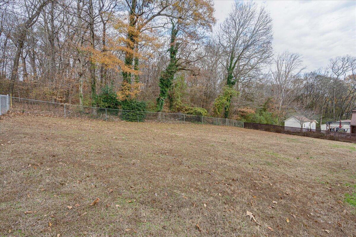 6003 Ticonderoga Circle
