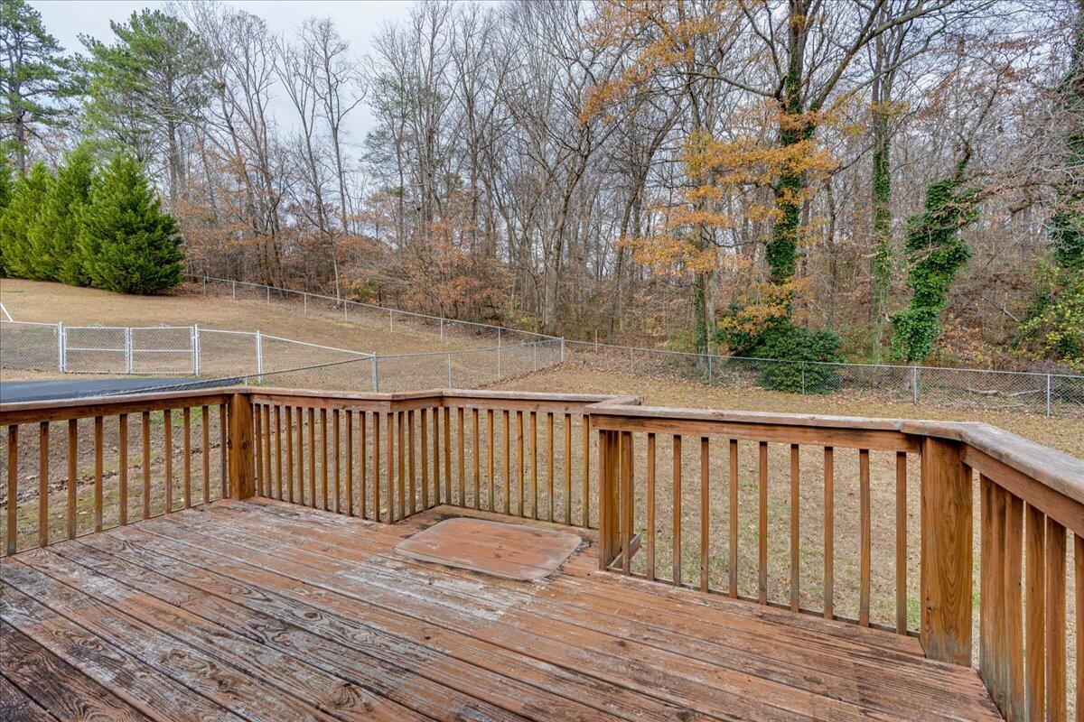 6003 Ticonderoga Circle