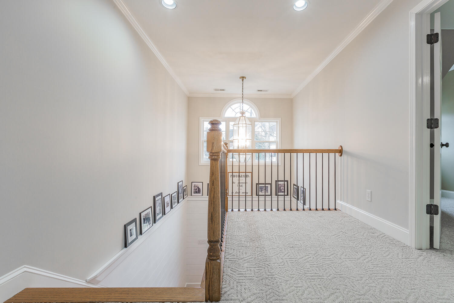 3216 Leona Drive