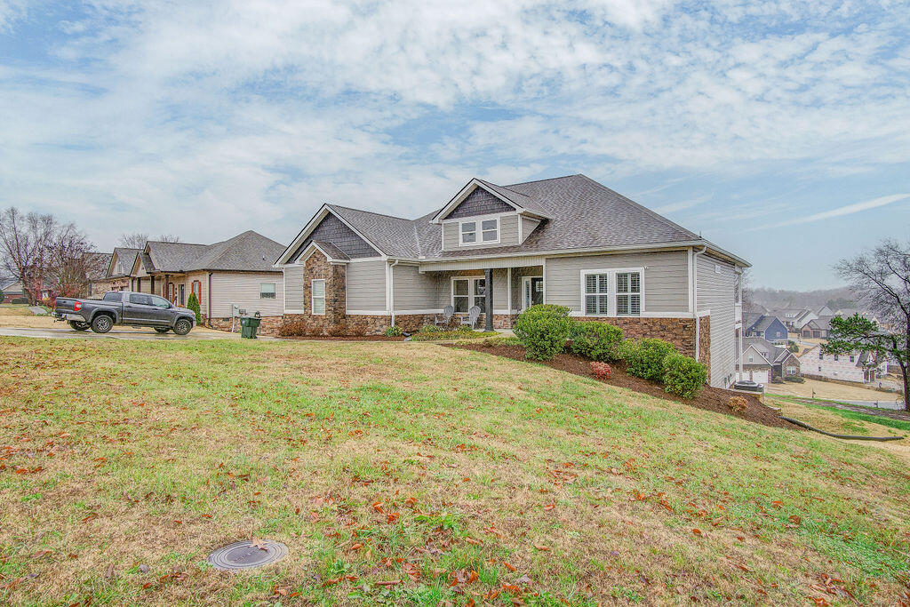 1094 Boynton Drive