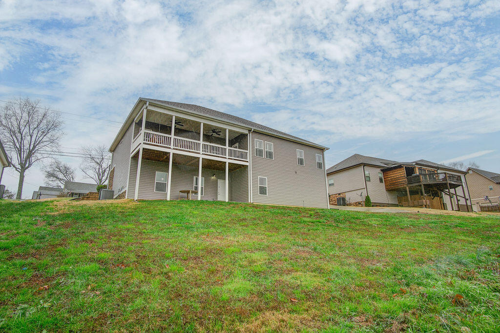 1094 Boynton Drive