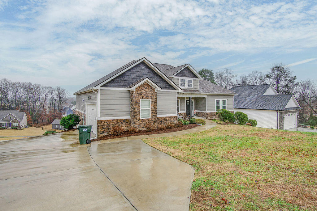 1094 Boynton Drive