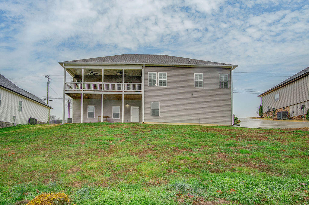 1094 Boynton Drive