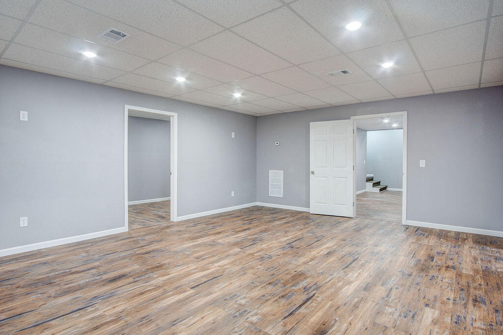 1094 Boynton Drive