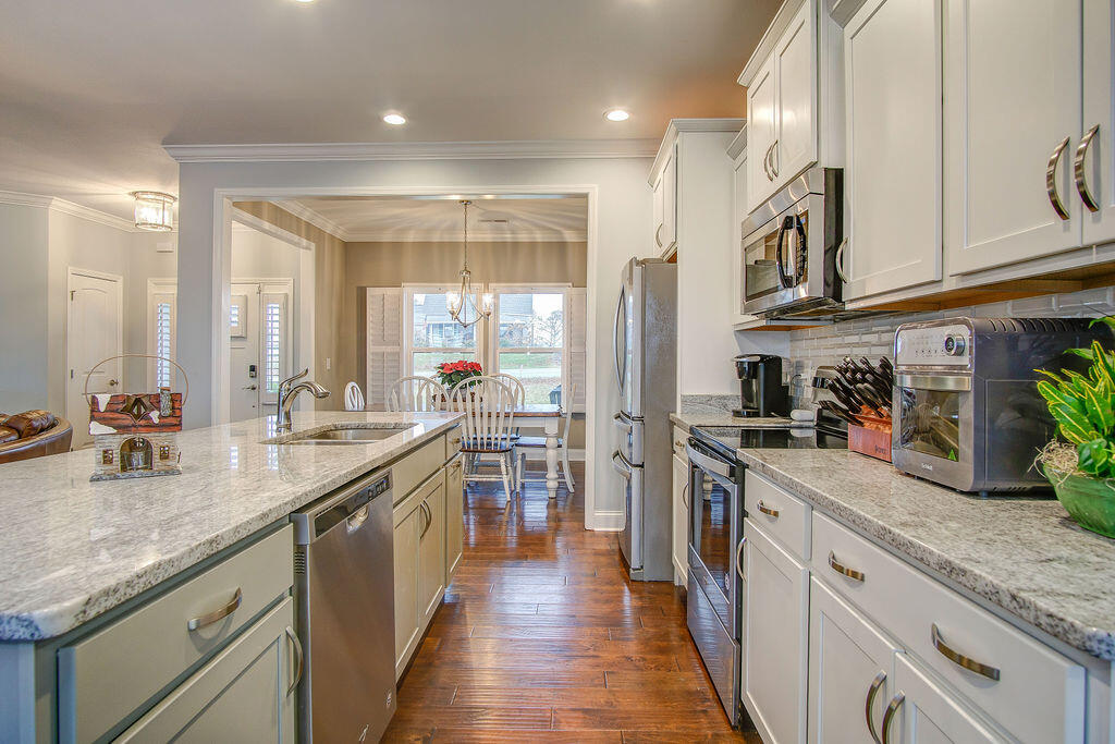 1094 Boynton Drive