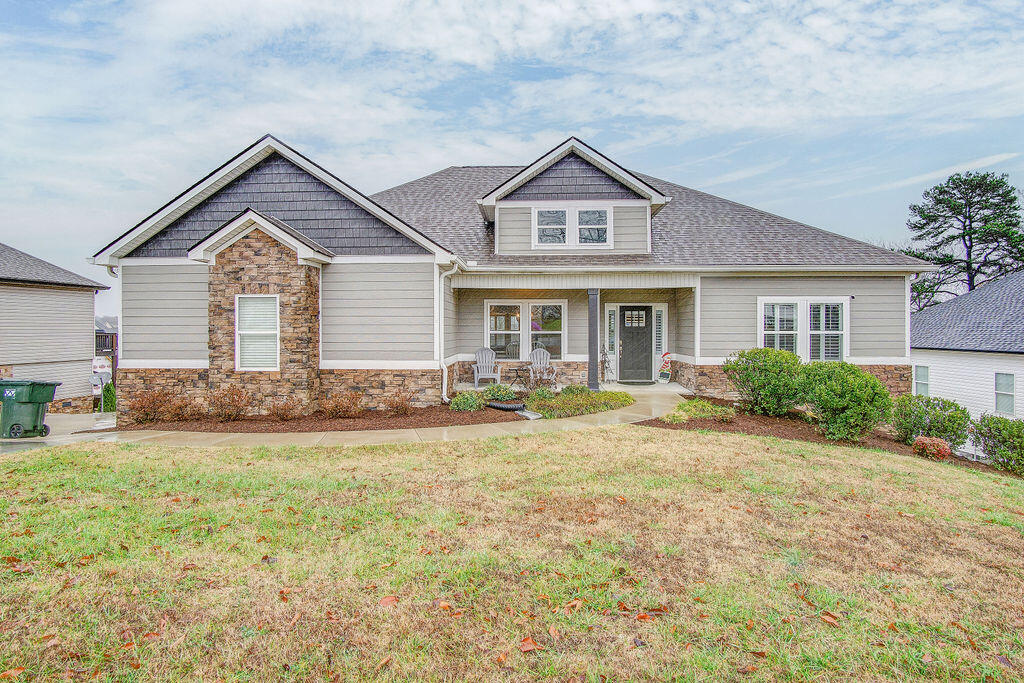 1094 Boynton Drive