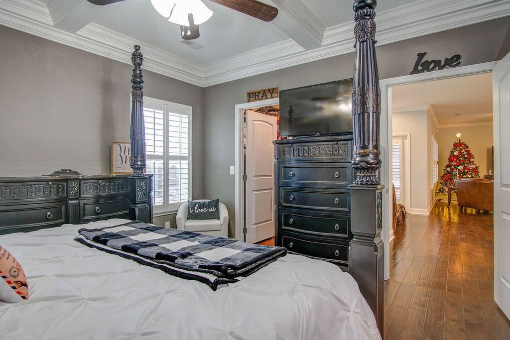 1094 Boynton Drive