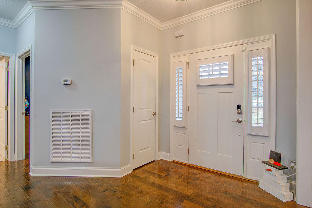 1094 Boynton Drive