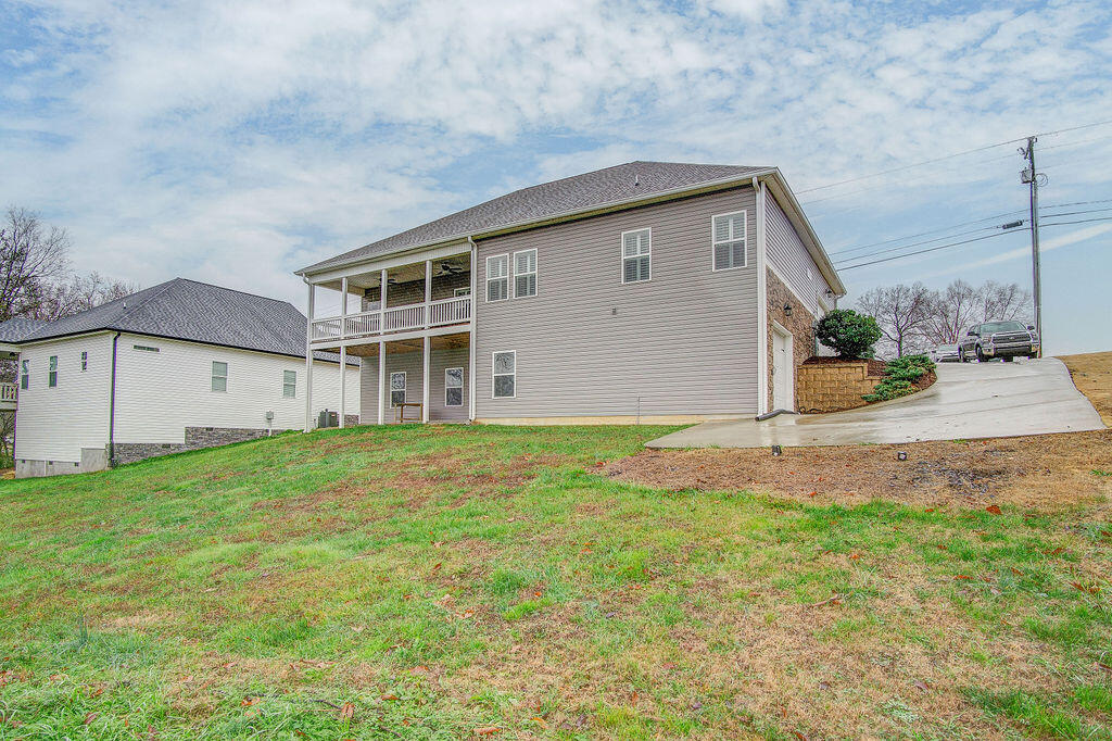 1094 Boynton Drive