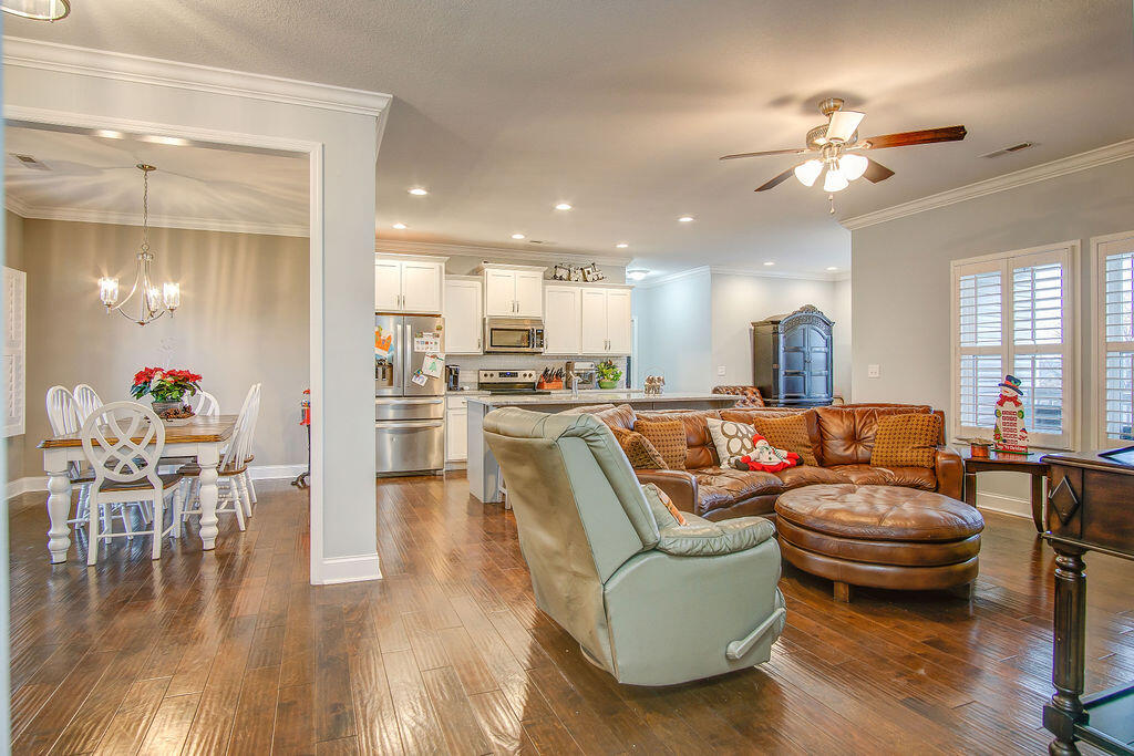 1094 Boynton Drive