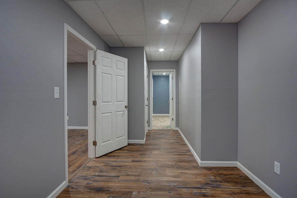 1094 Boynton Drive