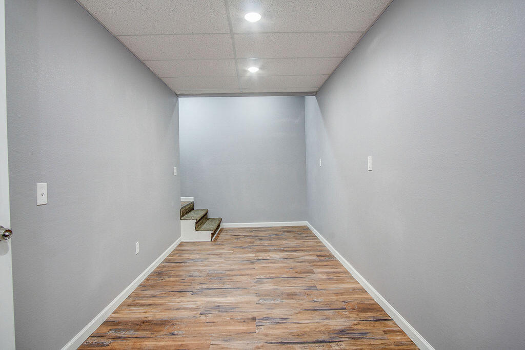 1094 Boynton Drive