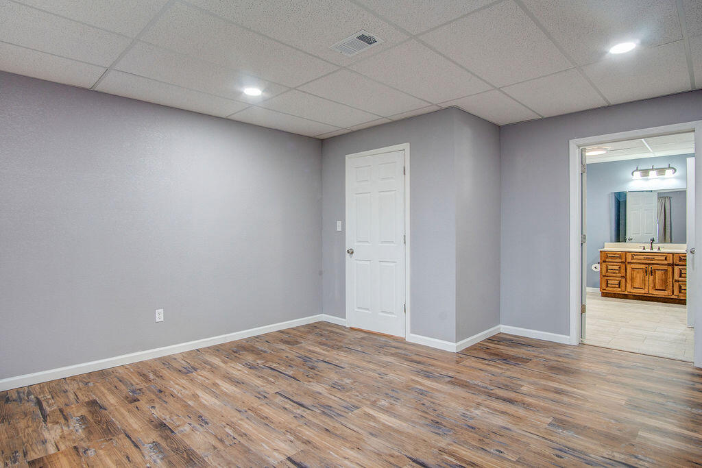 1094 Boynton Drive