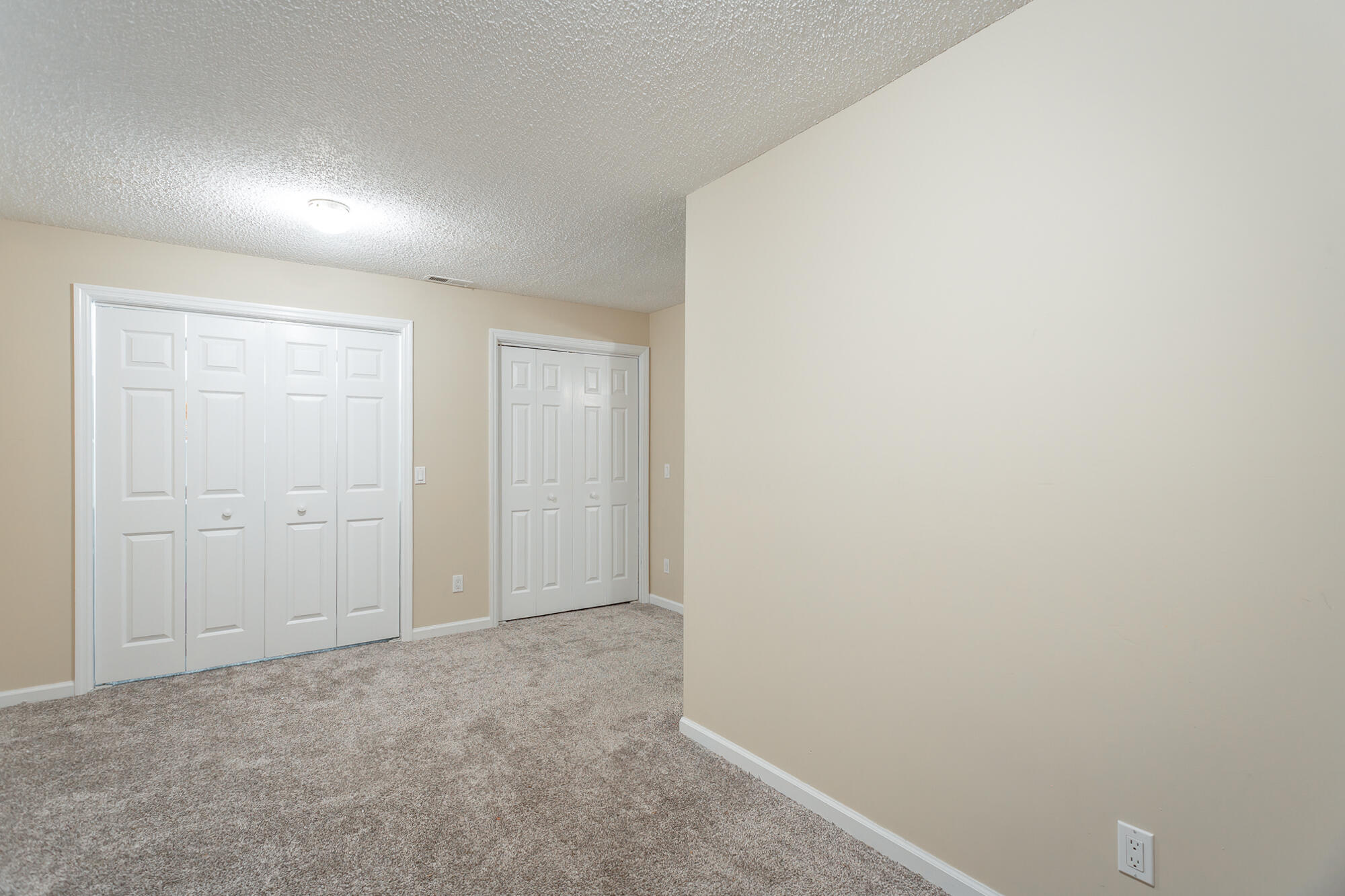 5200 Darrowby Drive