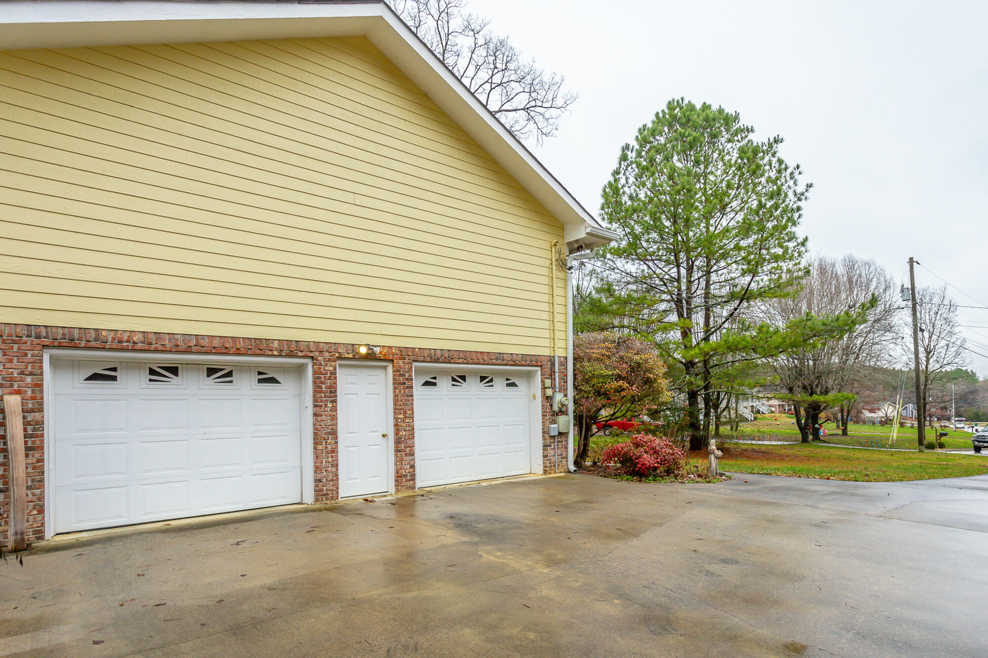 5200 Darrowby Drive
