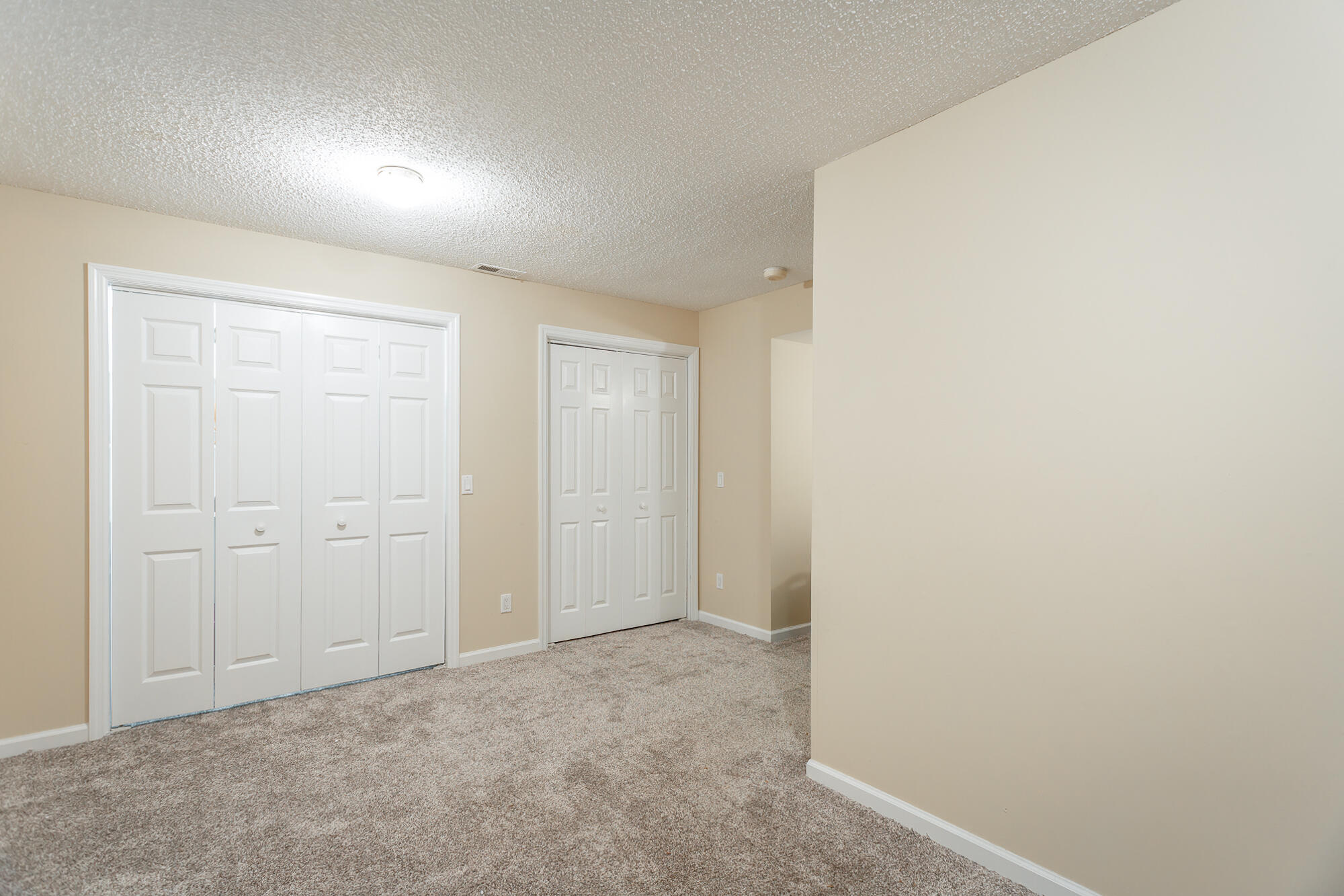 5200 Darrowby Drive