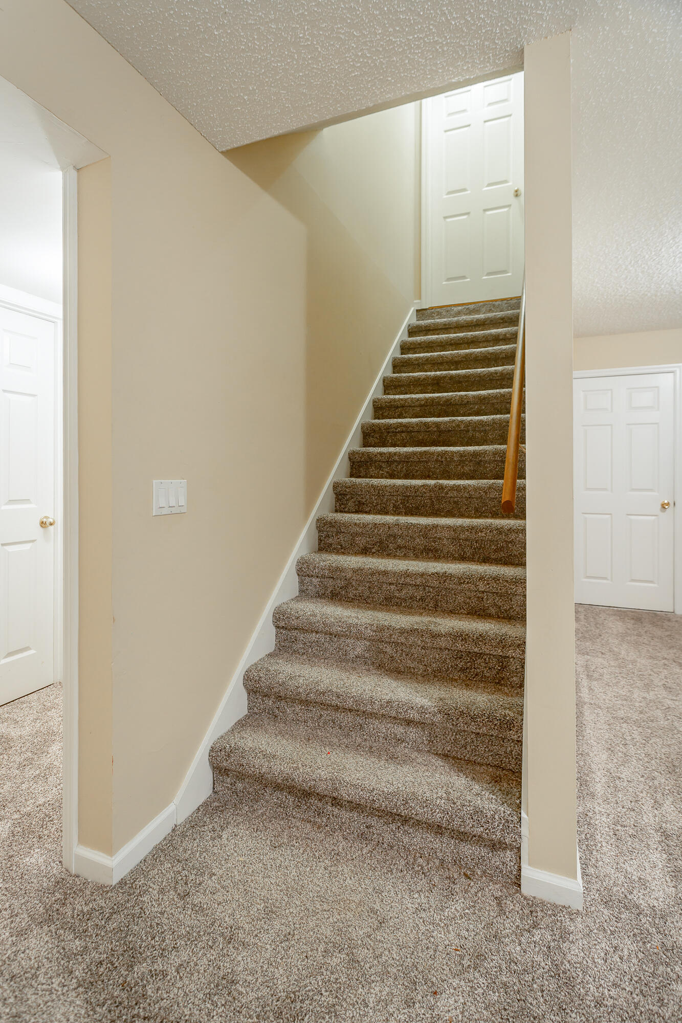 5200 Darrowby Drive