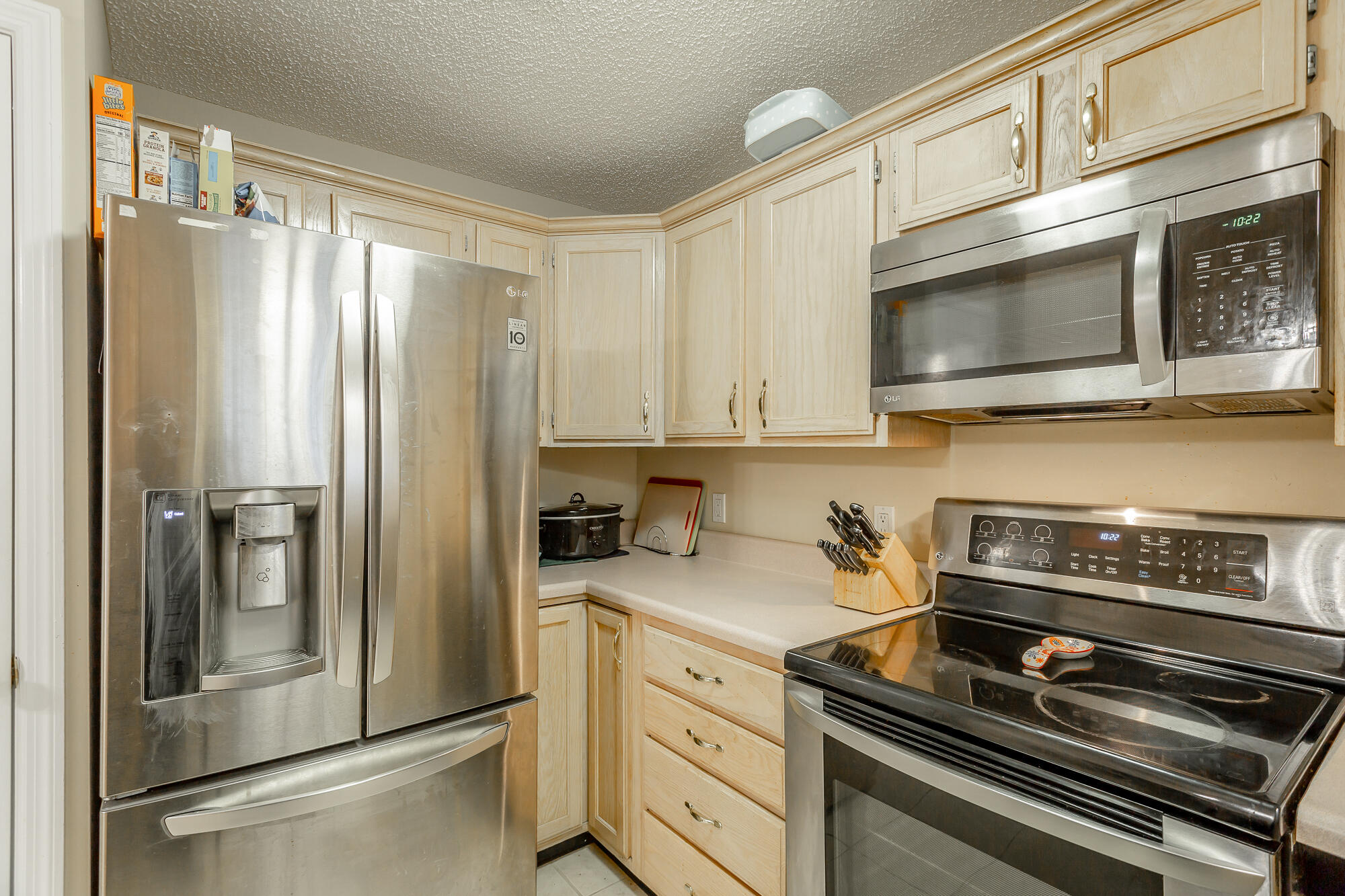 5200 Darrowby Drive