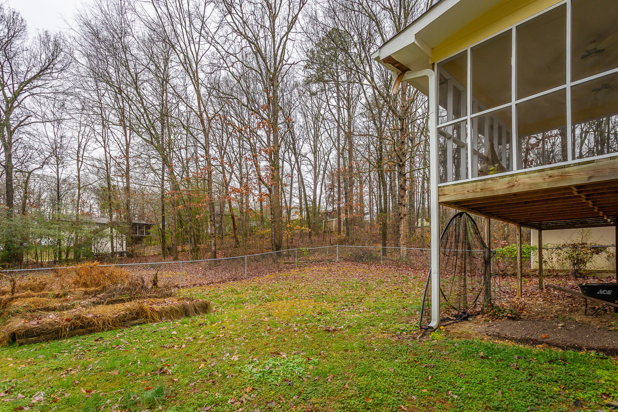 5200 Darrowby Drive