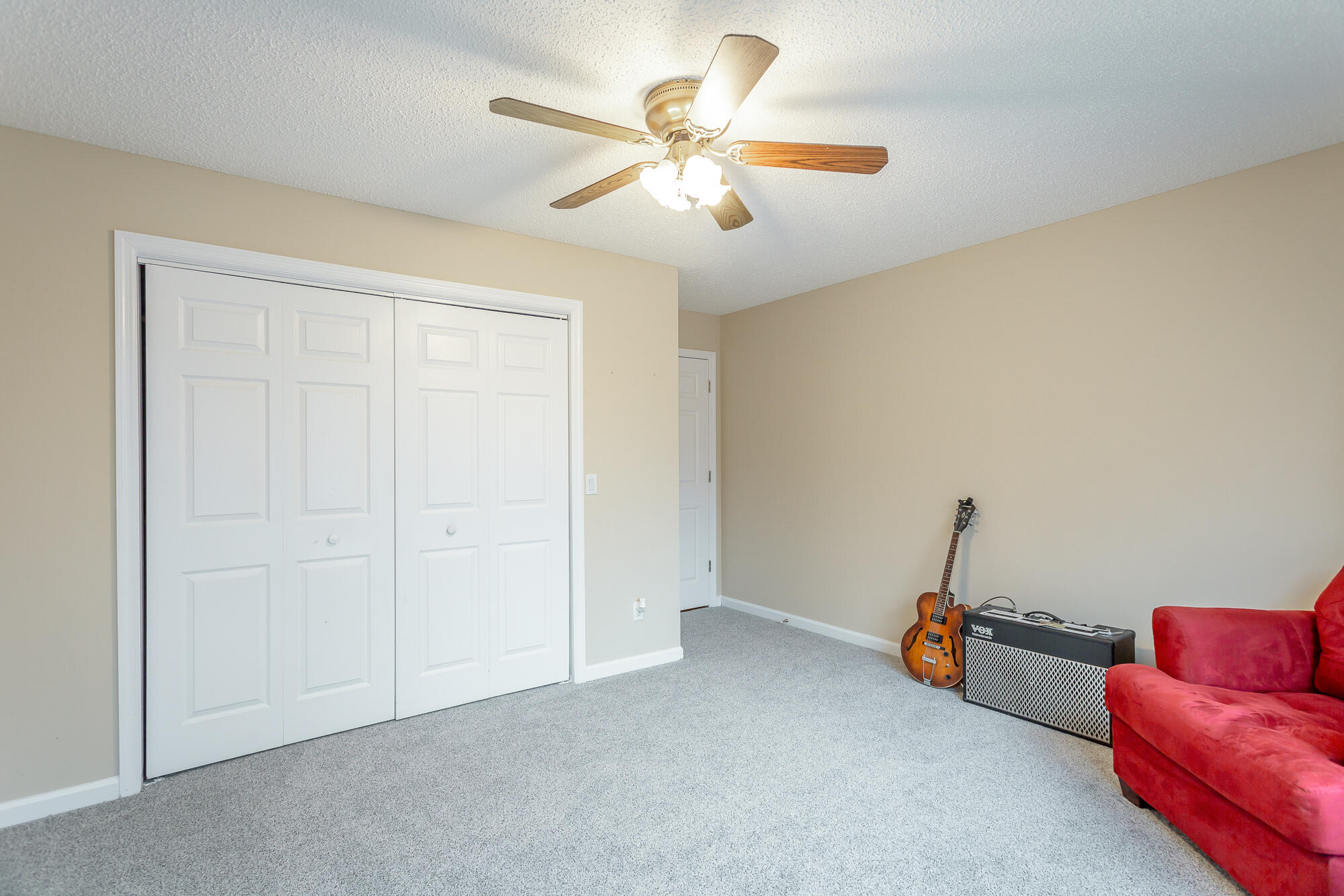 5200 Darrowby Drive