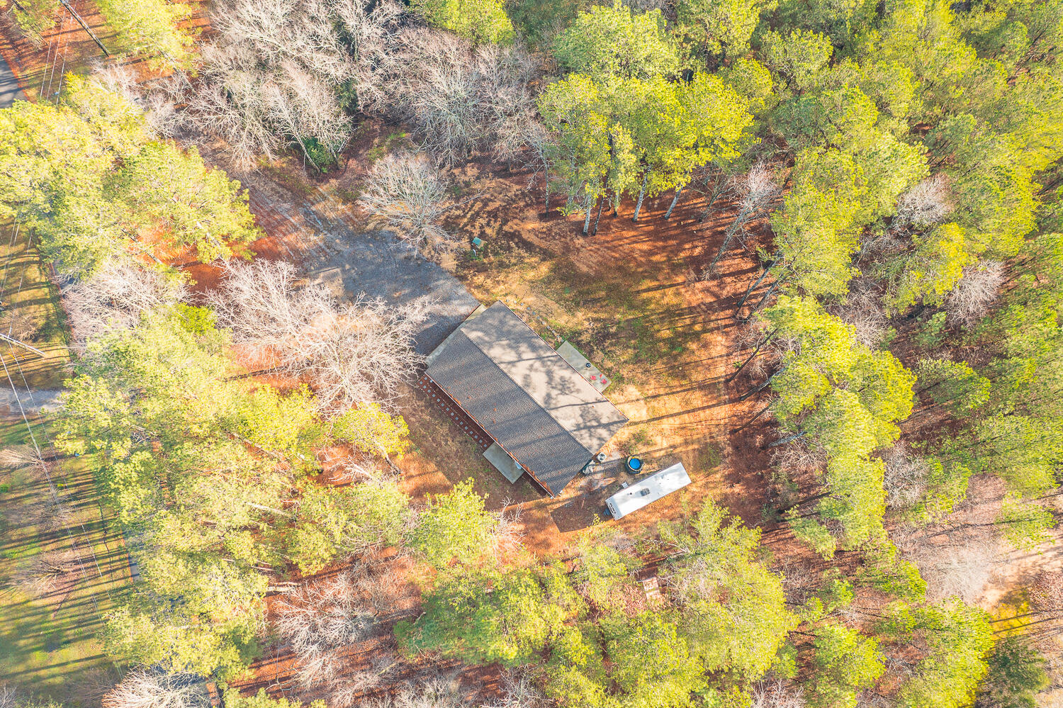 990 Hemphill Road
