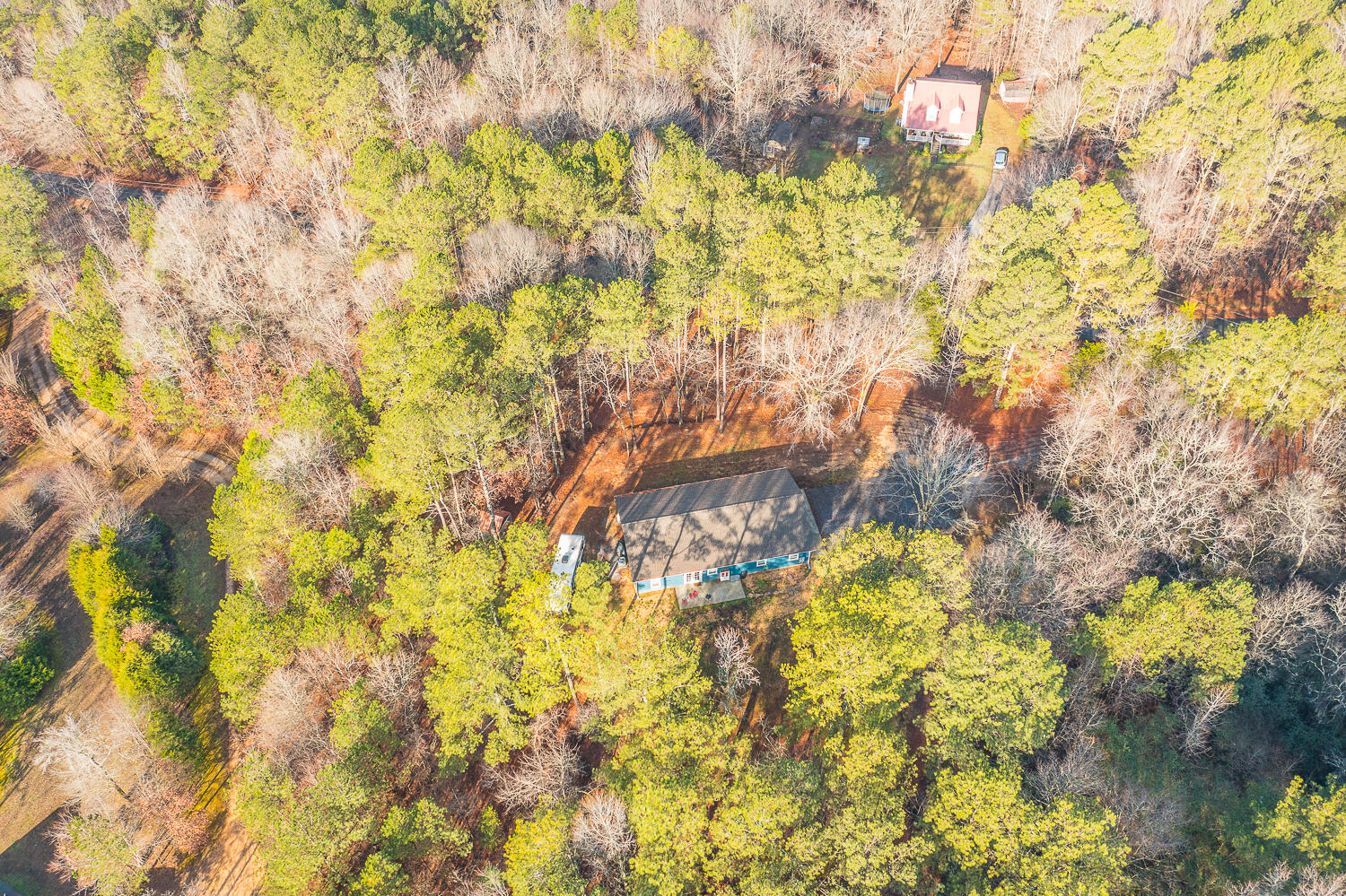 990 Hemphill Road