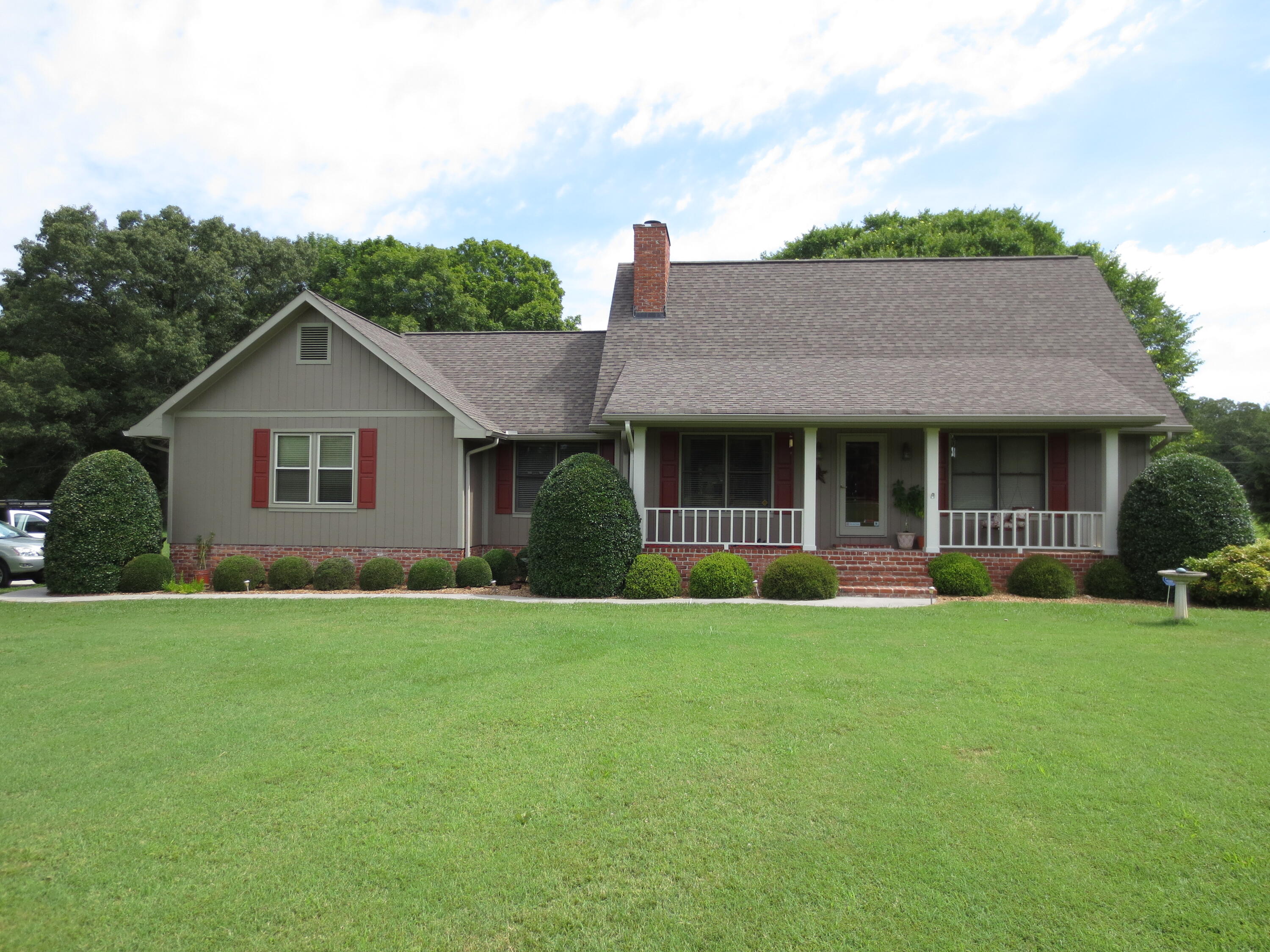8417 Roy Lane Lane
