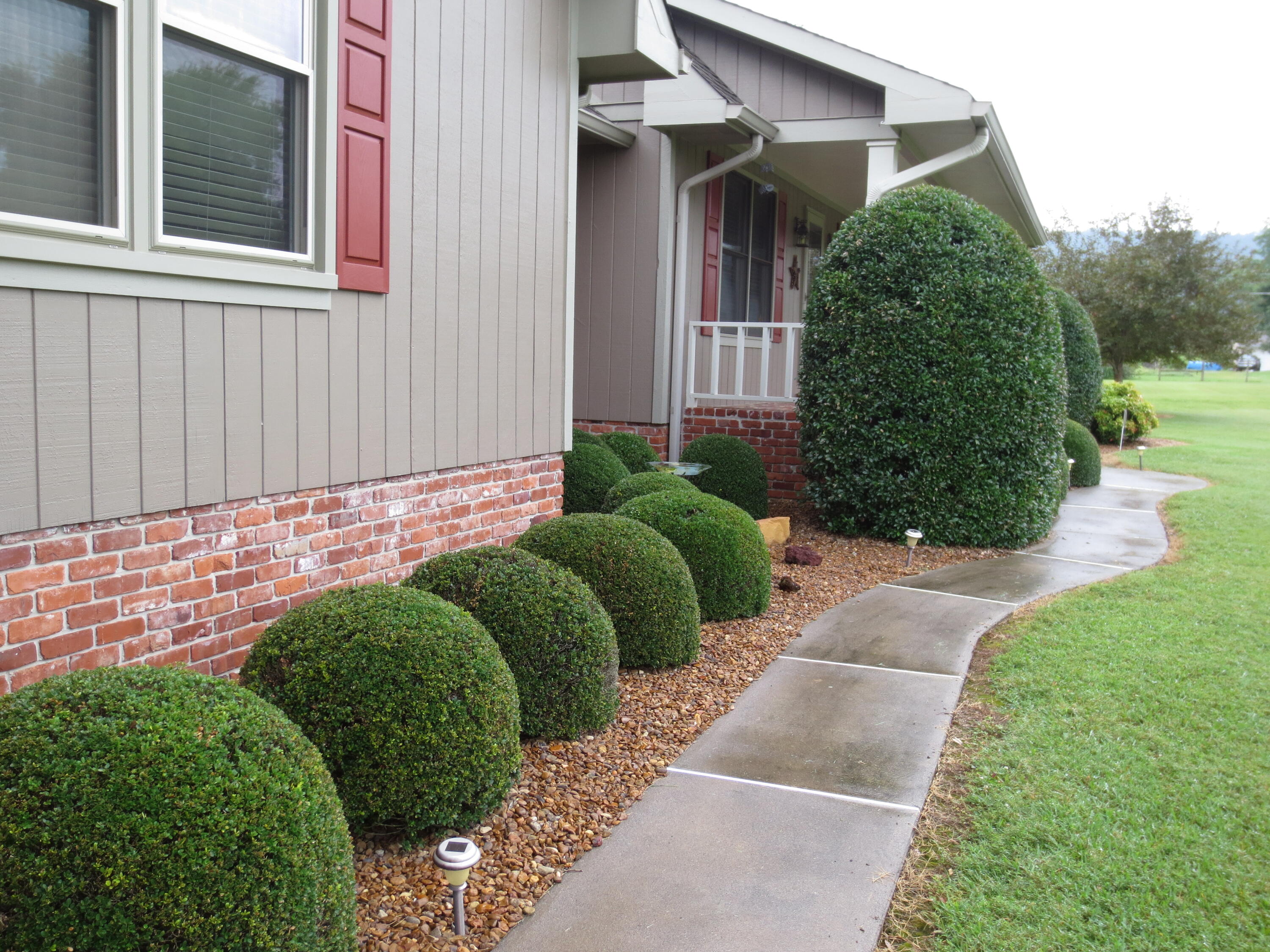 8417 Roy Lane Lane