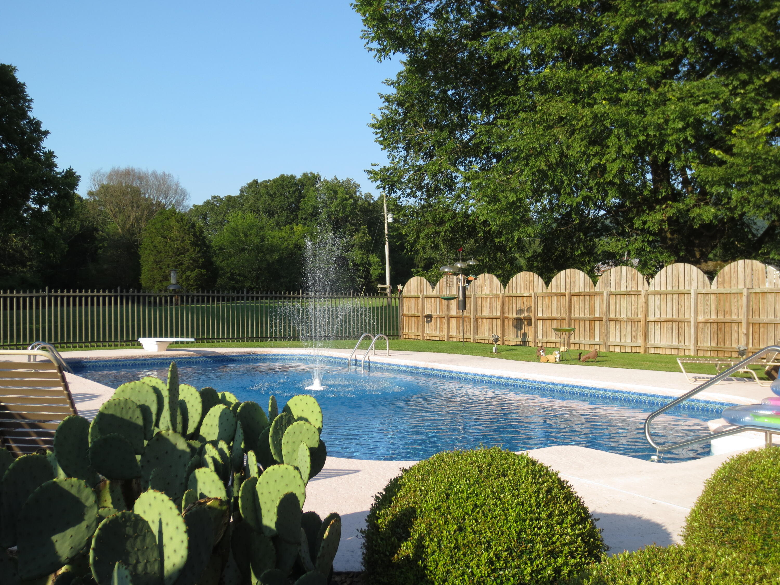 8417 Roy Lane Lane