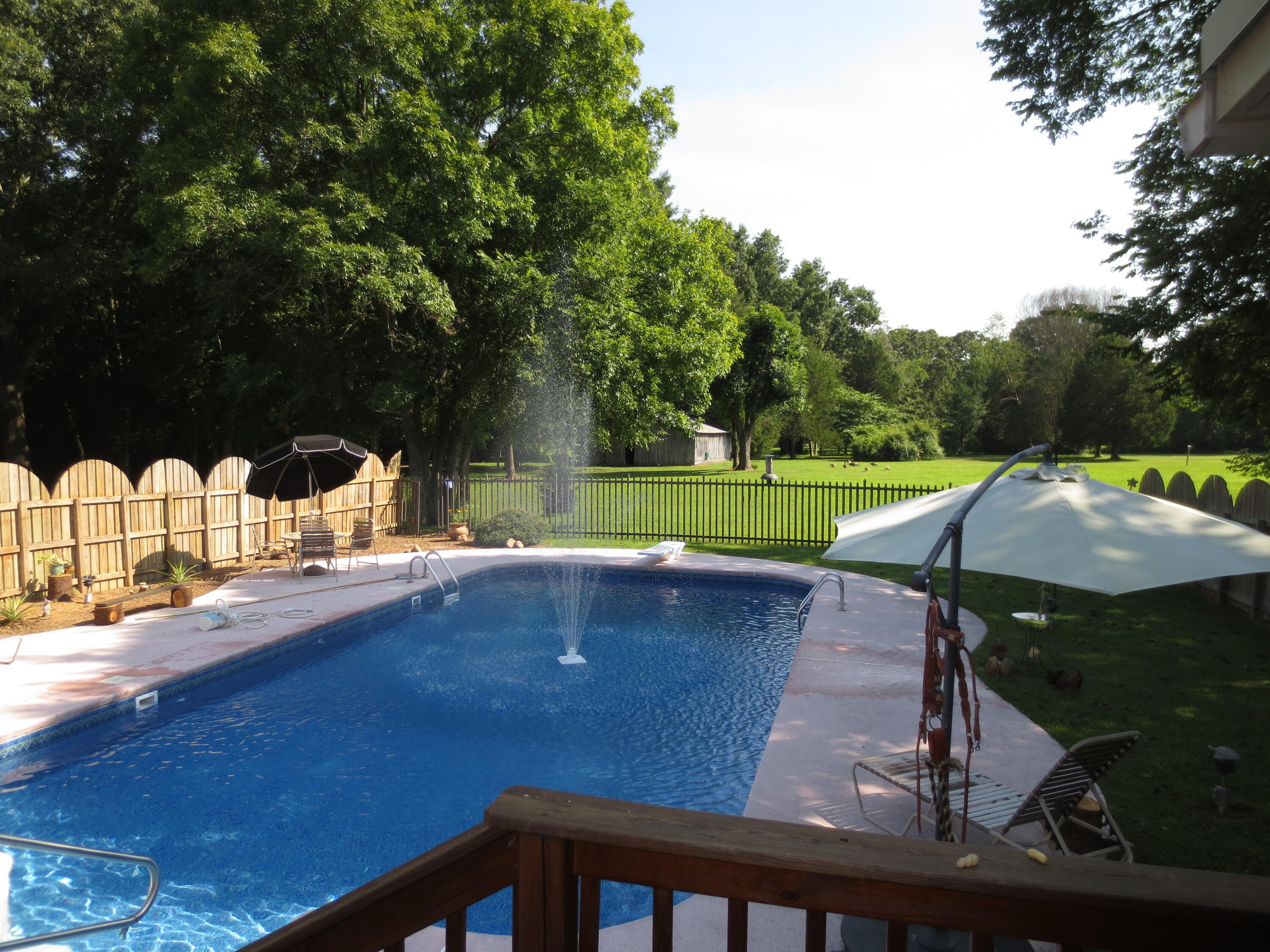 8417 Roy Lane Lane