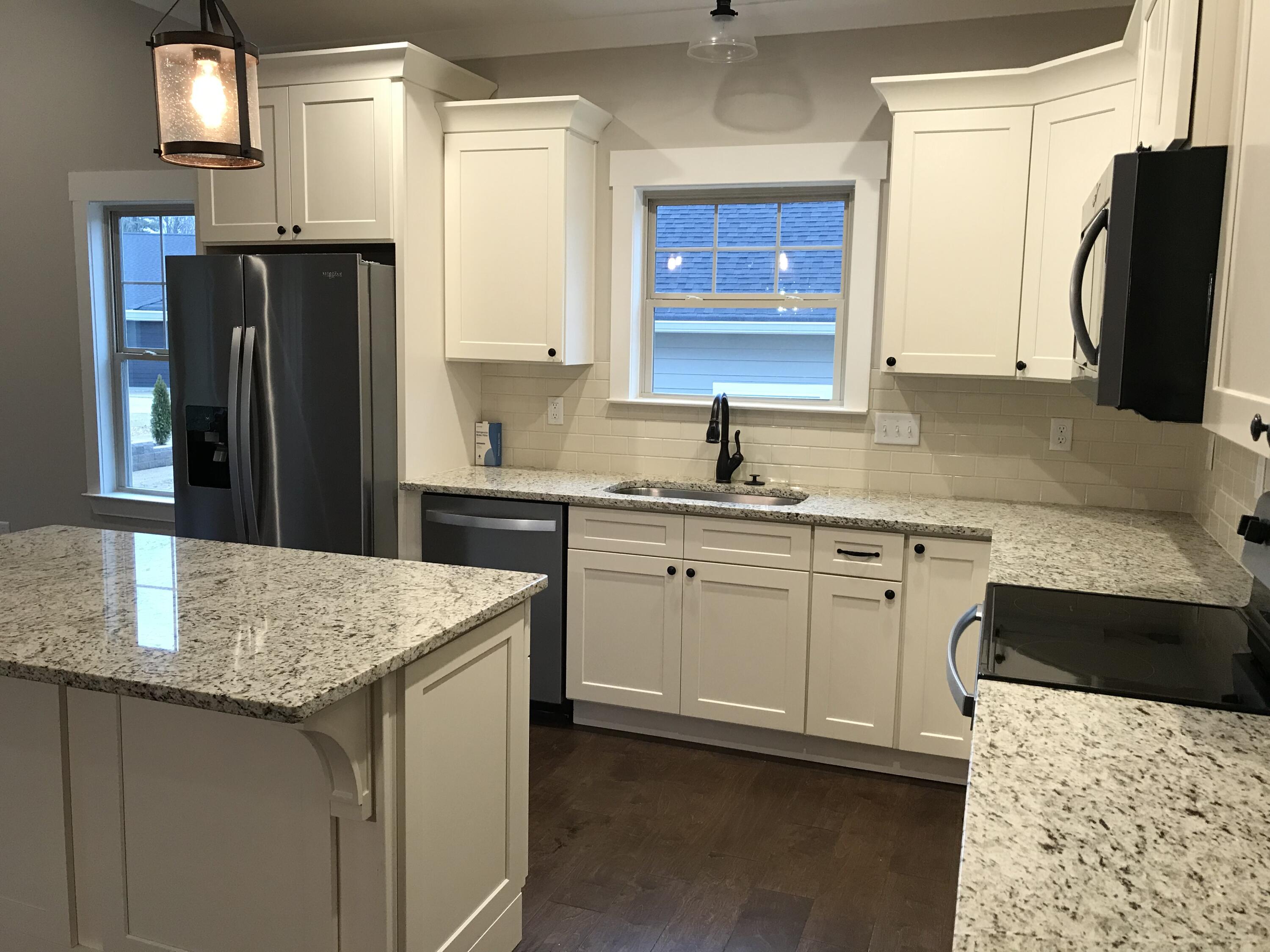 831 Ferrymans Way