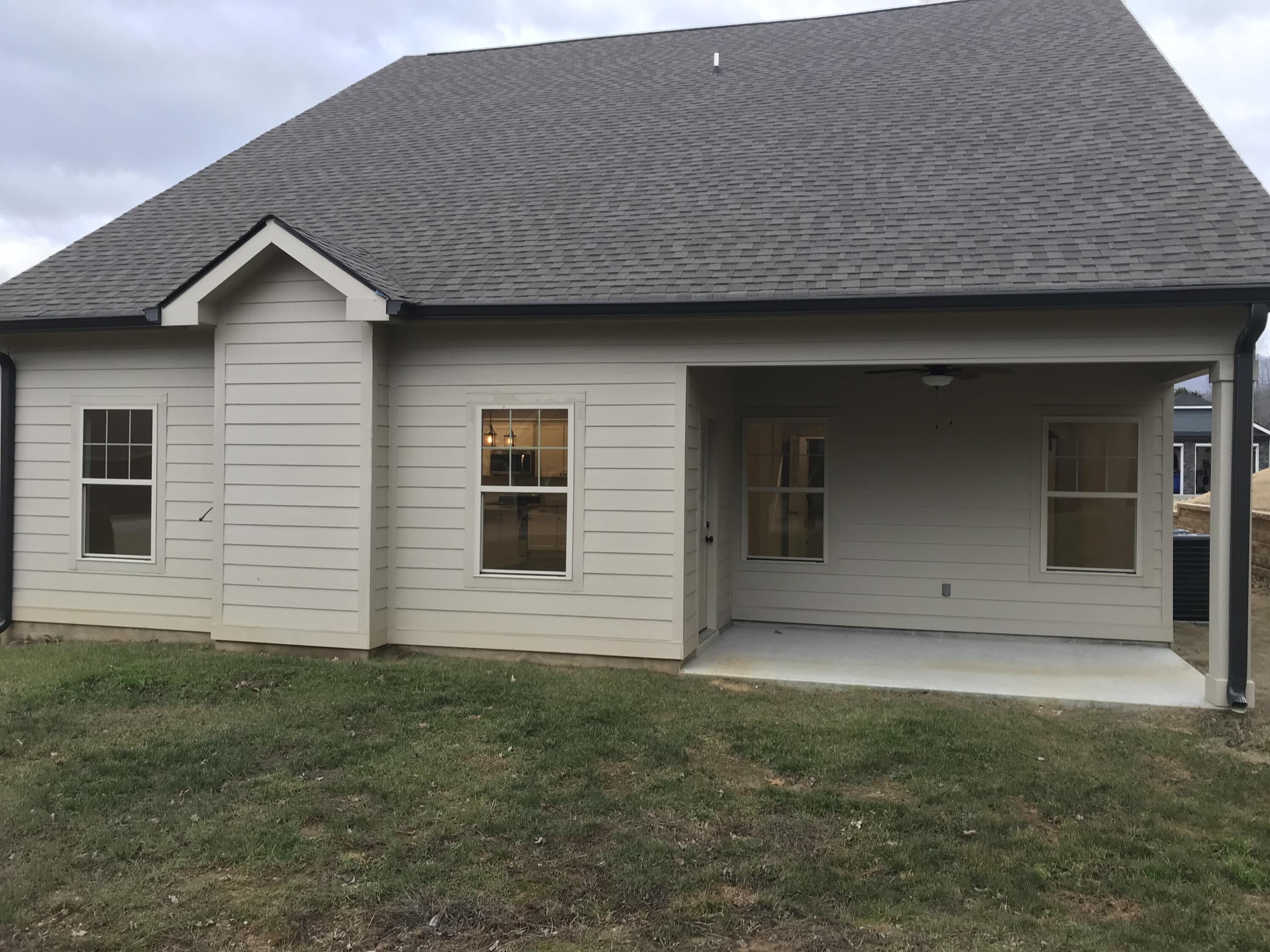 831 Ferrymans Way