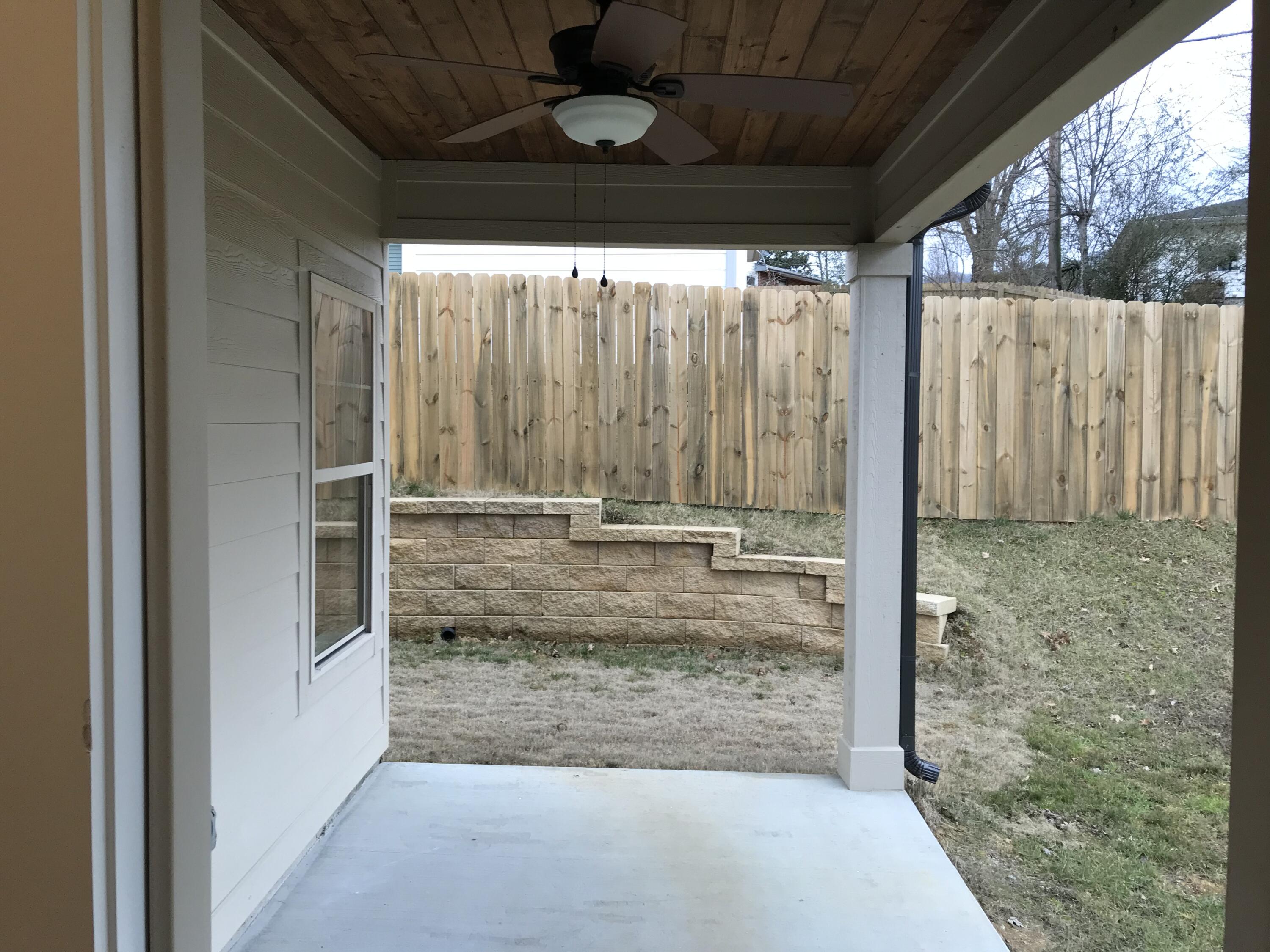831 Ferrymans Way